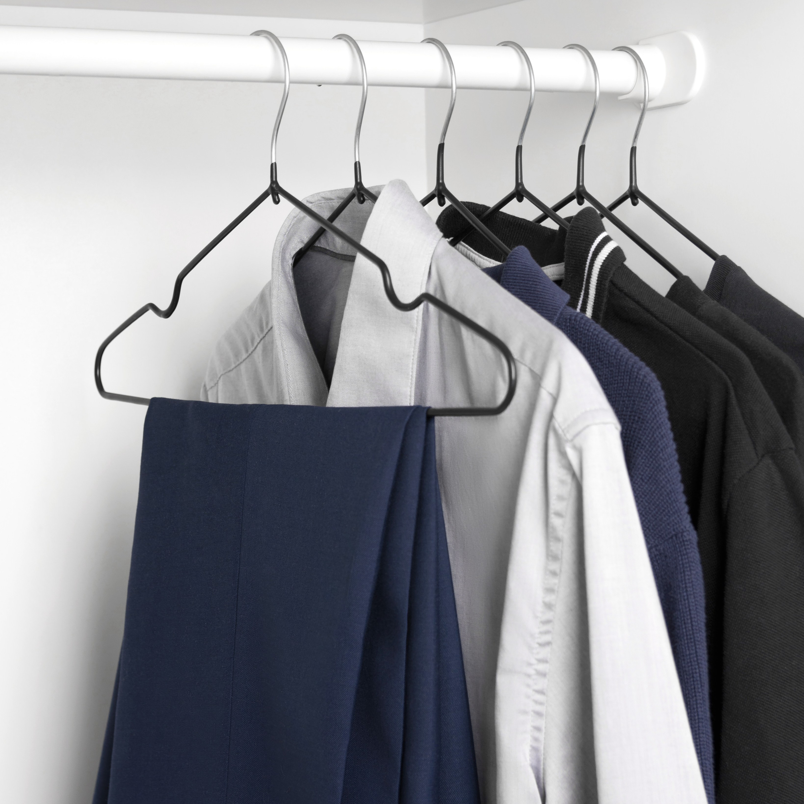 Предметная сьемка. Индивидуальные, предметные и сборные съемки в Санкт-Петербурге Okhman.studio