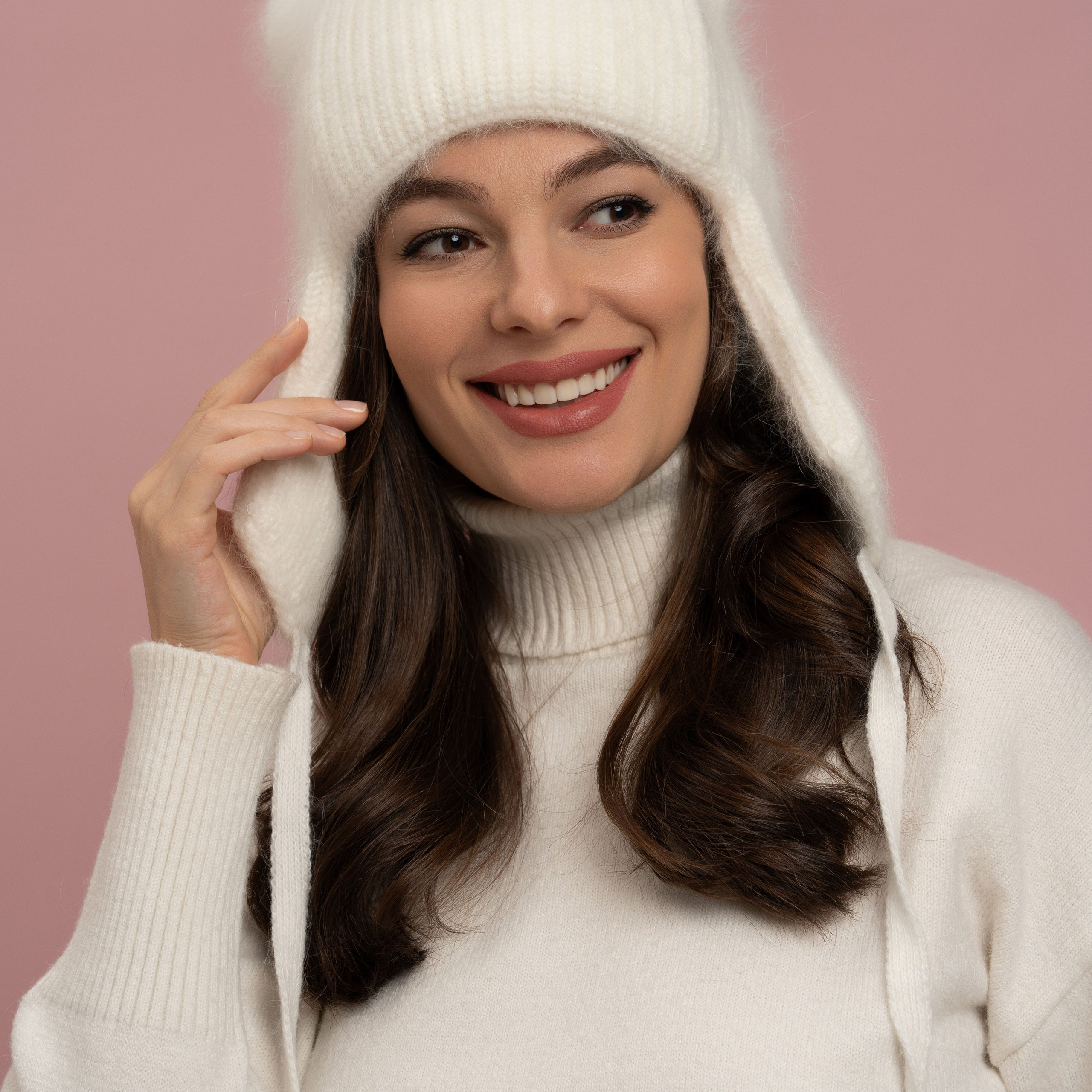 Примеры локаций. Индивидуальные, предметные и сборные съемки в Санкт-Петербурге Okhman.studio