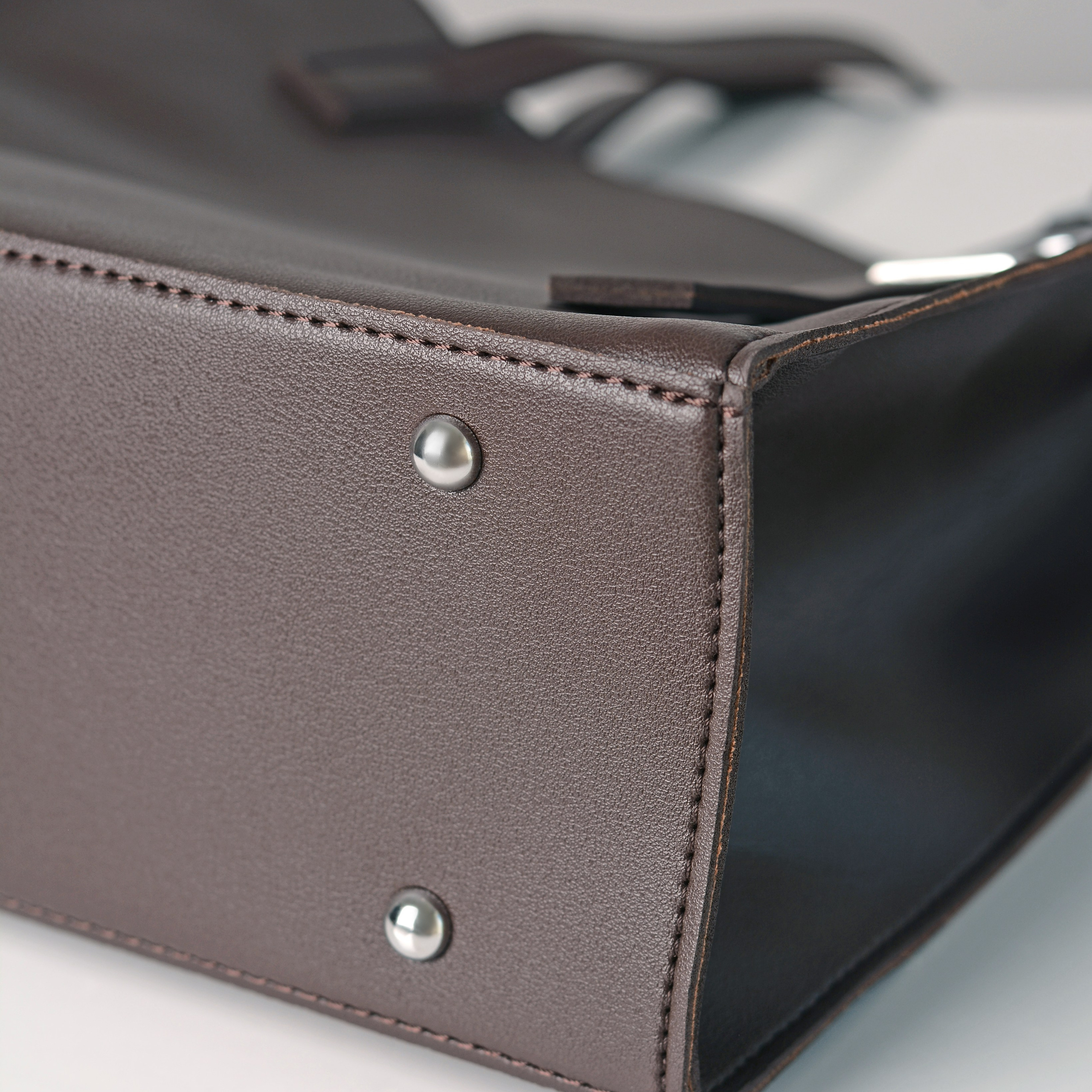 Предметная сьемка. Индивидуальные, предметные и сборные съемки в Санкт-Петербурге Okhman.studio