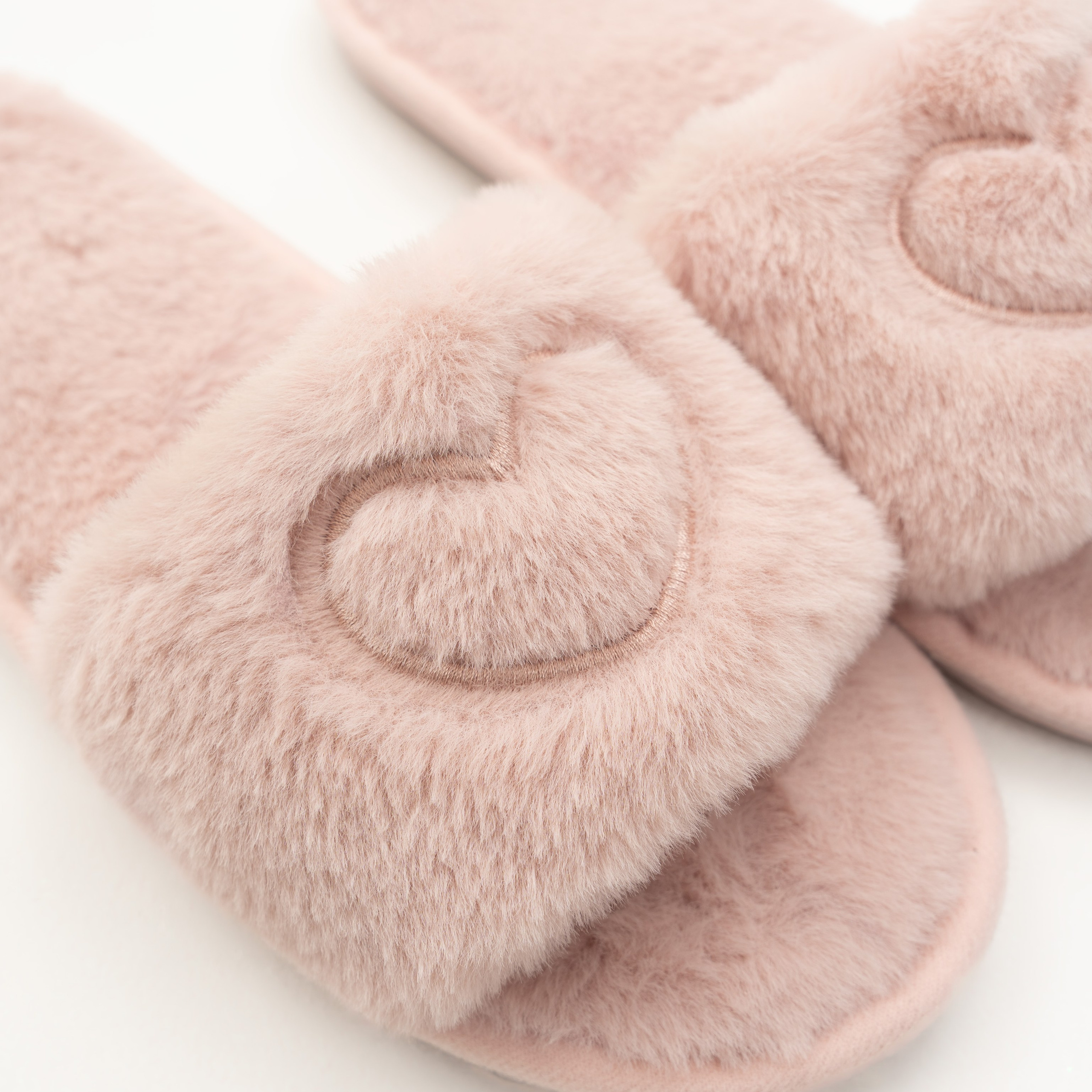 Обувь. Индивидуальные, предметные и сборные съемки в Санкт-Петербурге Okhman.studio