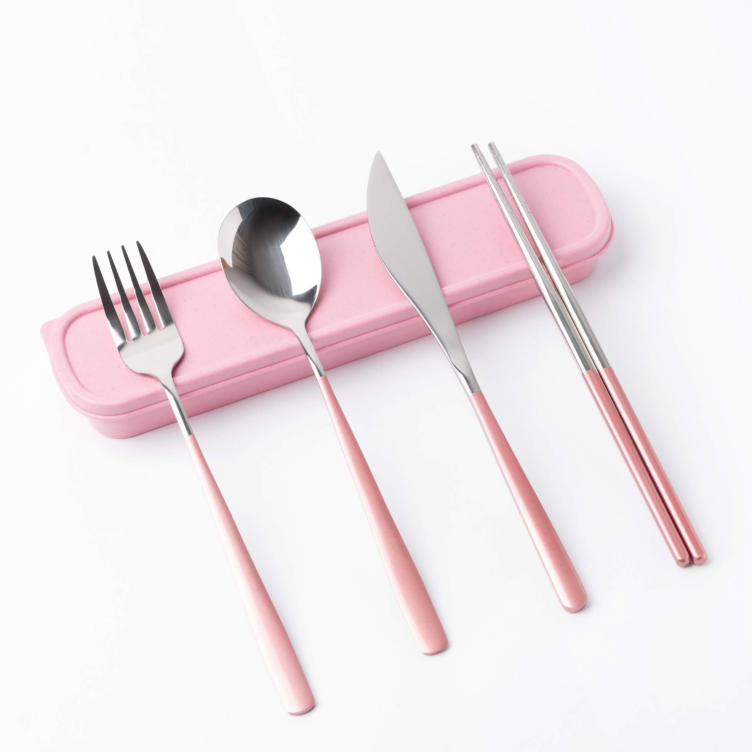 Предметная сьемка. Индивидуальные, предметные и сборные съемки в Санкт-Петербурге Okhman.studio