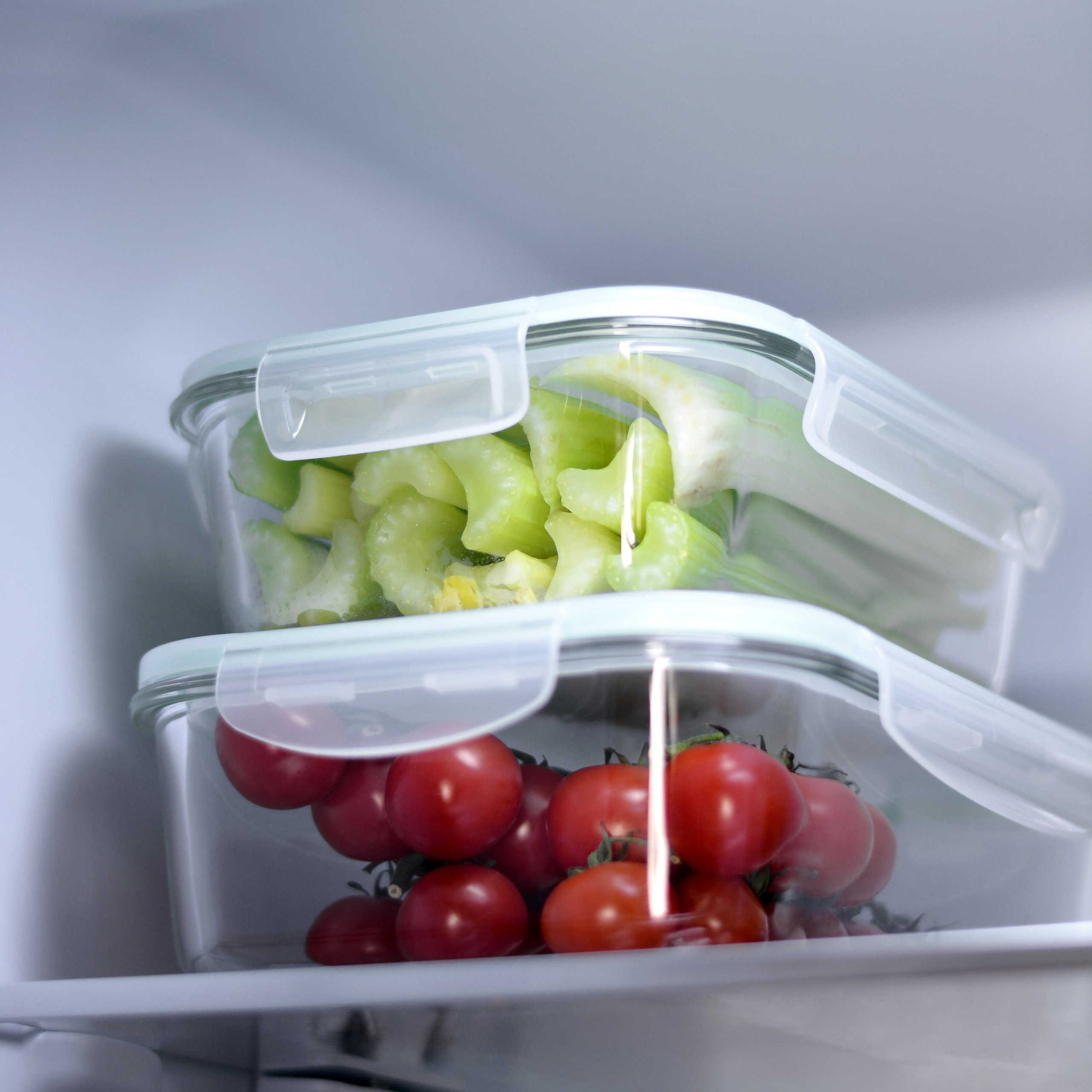 Предметная сьемка. Индивидуальные, предметные и сборные съемки в Санкт-Петербурге Okhman.studio