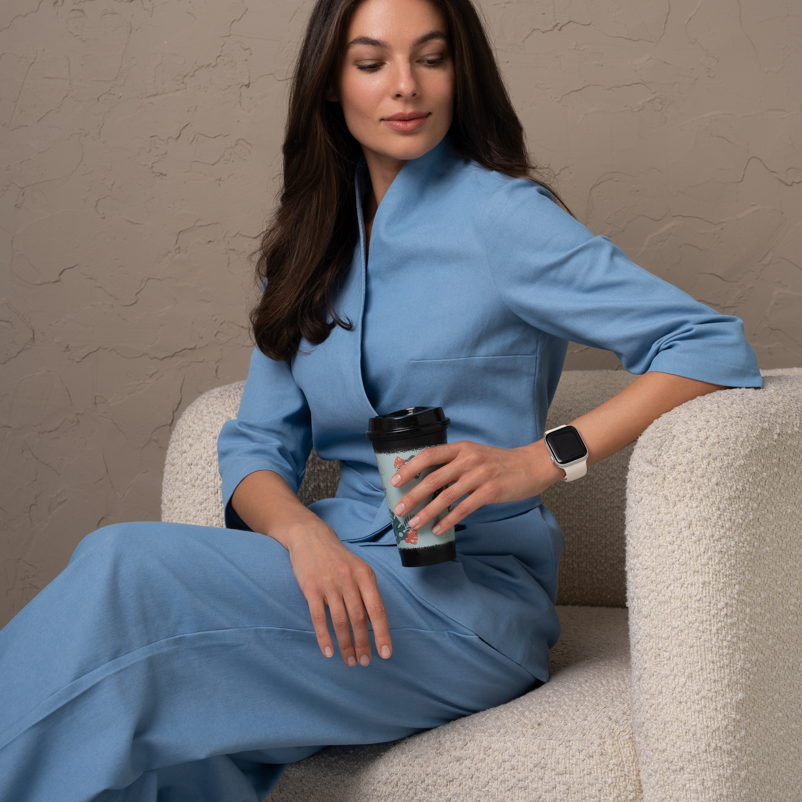 Одежда. Индивидуальные, предметные и сборные съемки в Санкт-Петербурге Okhman.studio