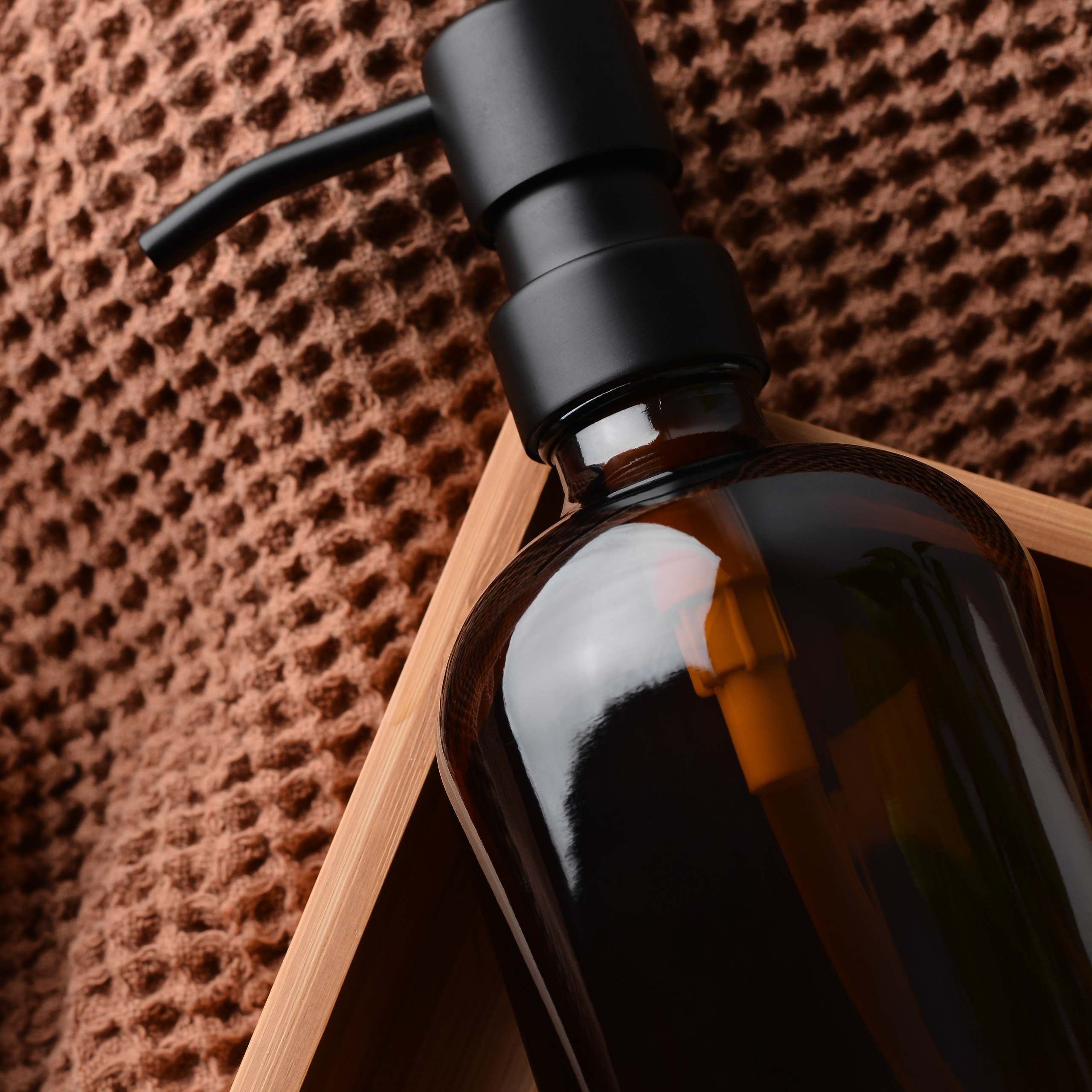 Предметная сьемка. Индивидуальные, предметные и сборные съемки в Санкт-Петербурге Okhman.studio