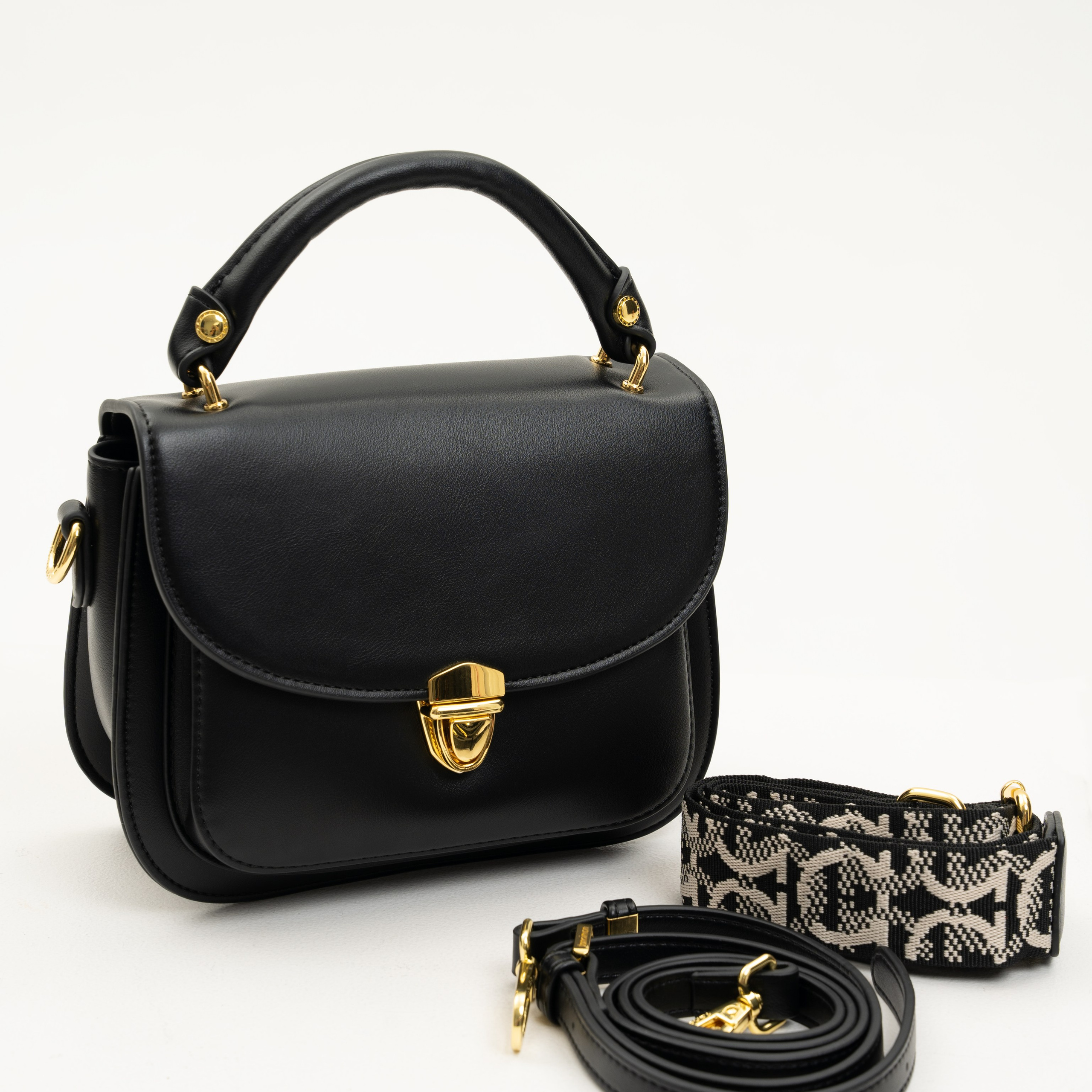 Предметная сьемка. Индивидуальные, предметные и сборные съемки в Санкт-Петербурге Okhman.studio