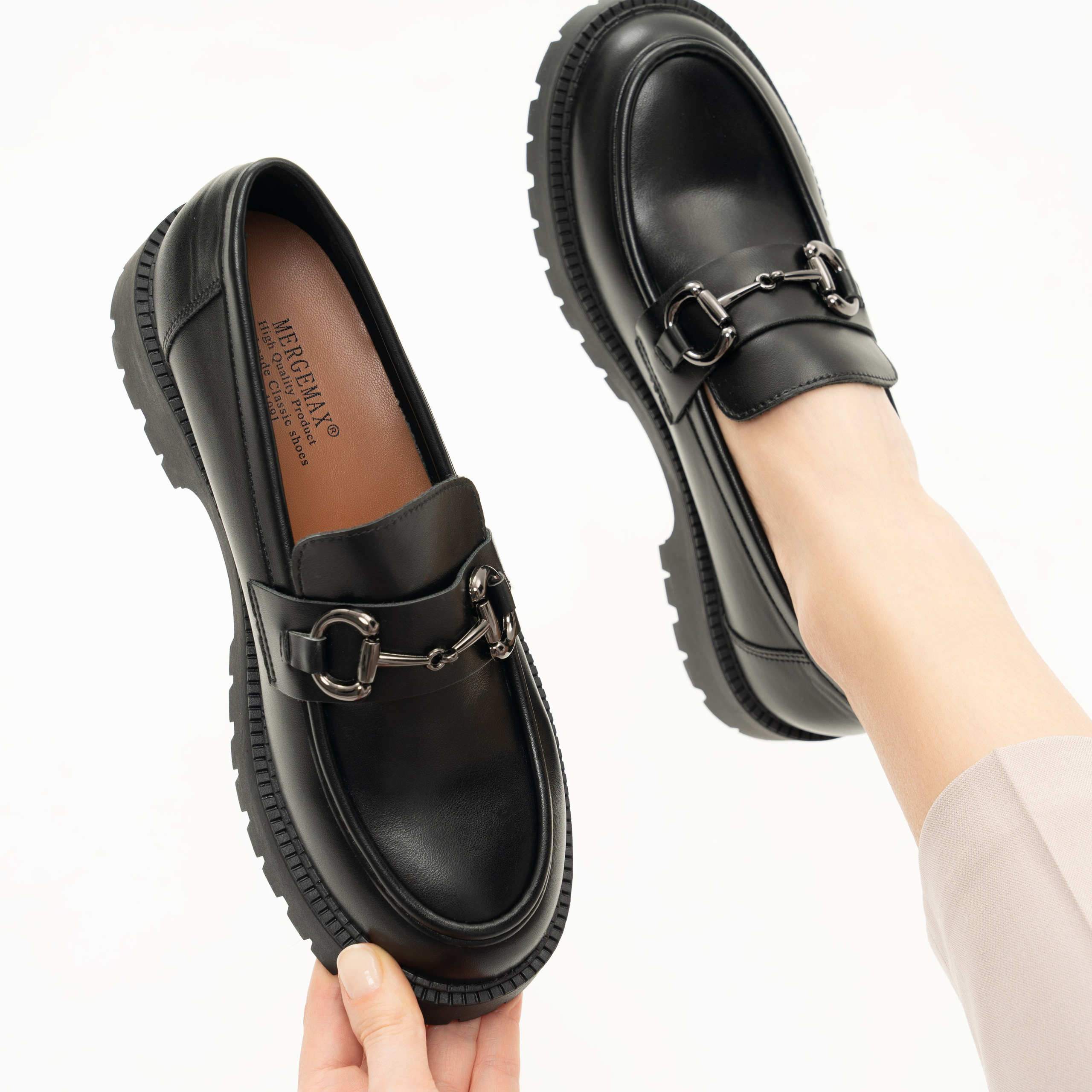 Обувь. Индивидуальные, предметные и сборные съемки в Санкт-Петербурге Okhman.studio