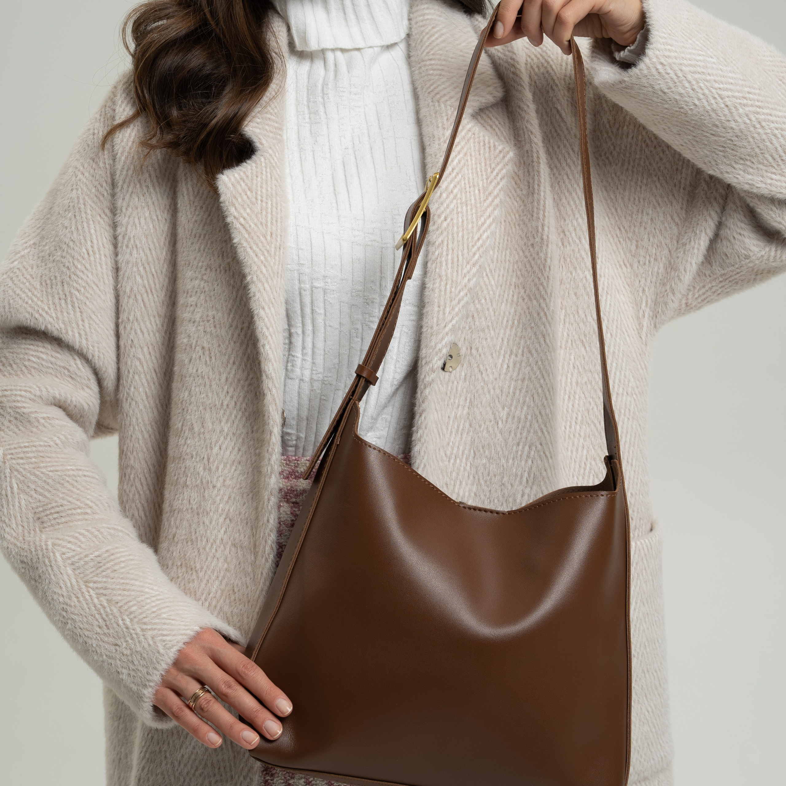 Сумки. Индивидуальные, предметные и сборные съемки в Санкт-Петербурге Okhman.studio