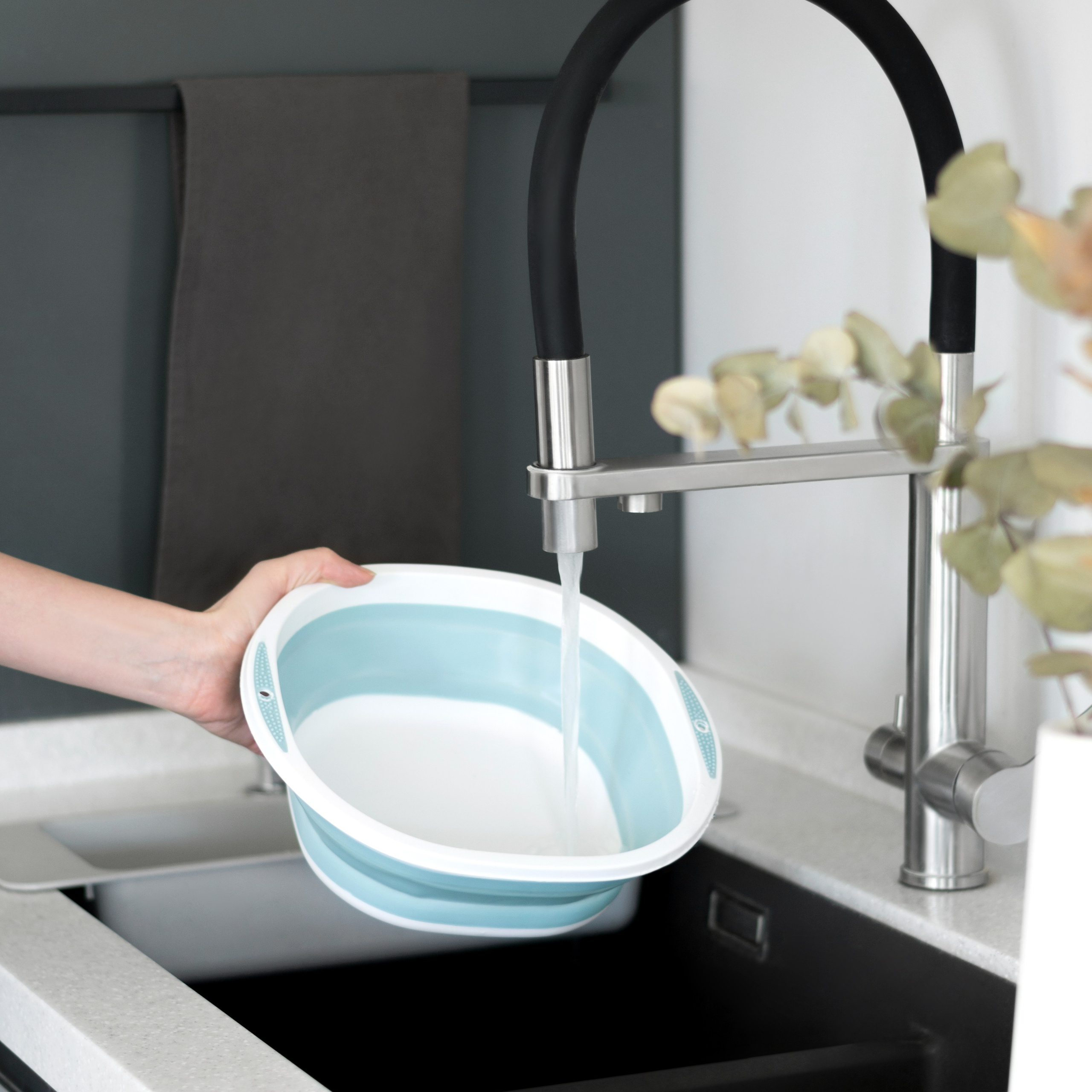 Предметная сьемка. Индивидуальные, предметные и сборные съемки в Санкт-Петербурге Okhman.studio