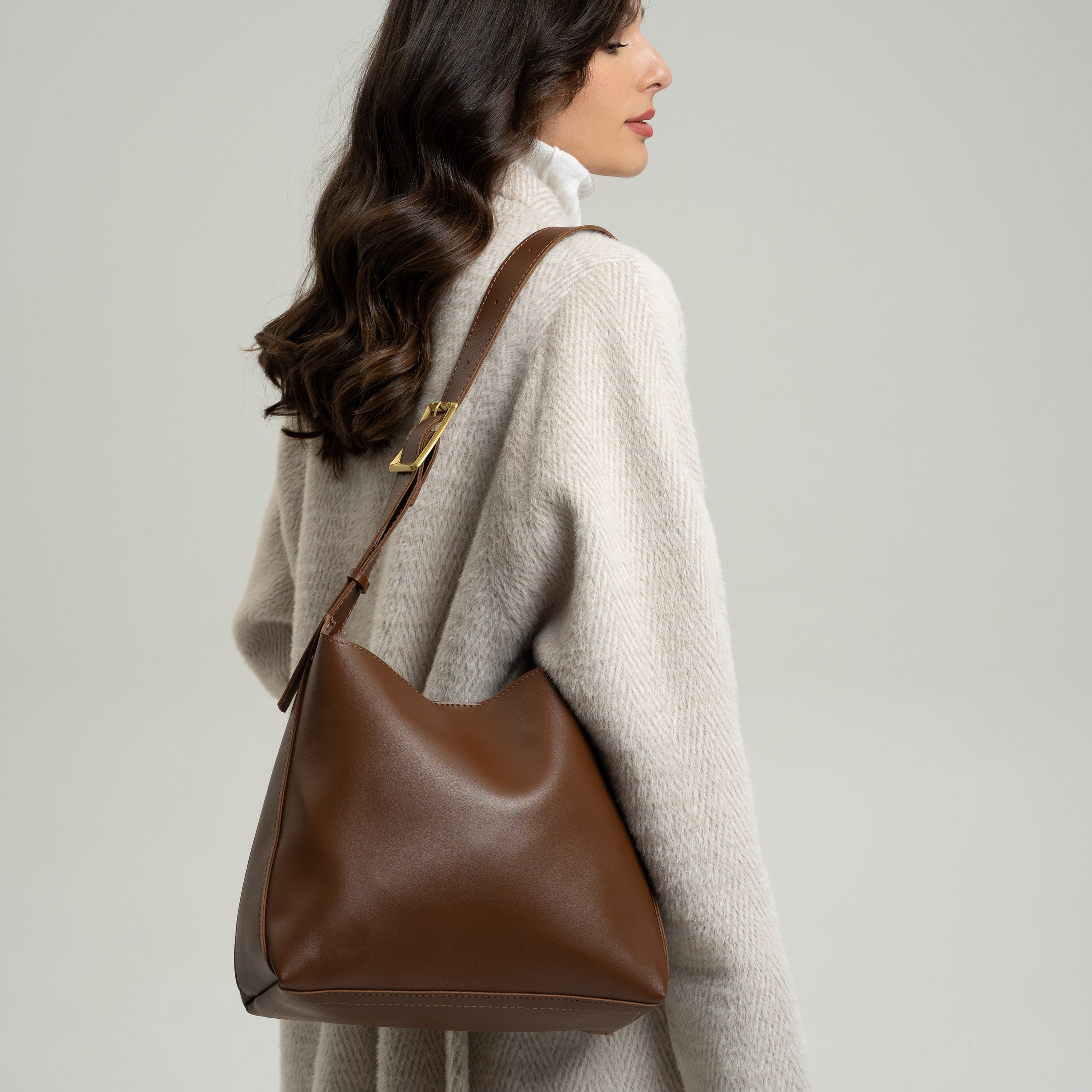 Сумки. Индивидуальные, предметные и сборные съемки в Санкт-Петербурге Okhman.studio