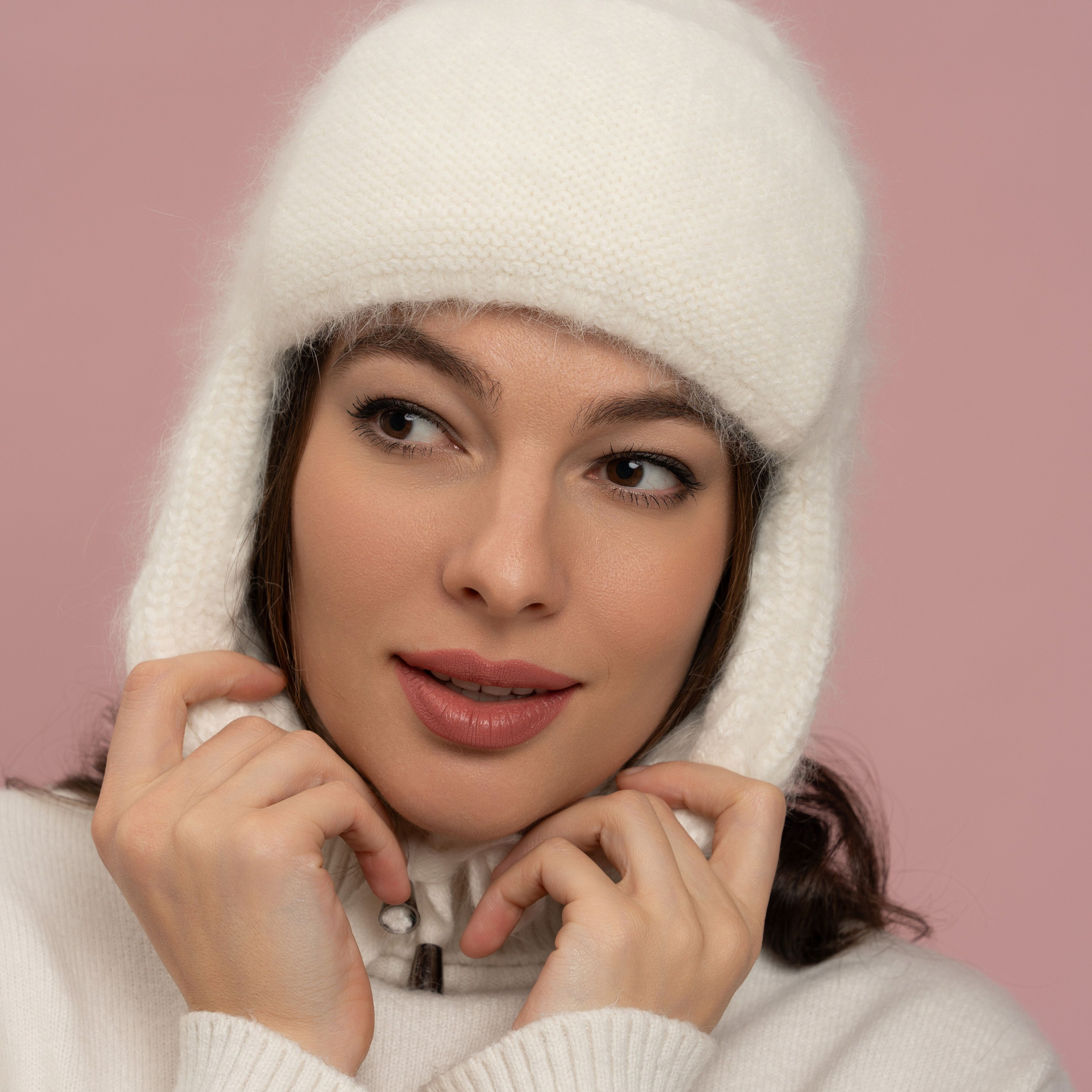 Примеры локаций. Индивидуальные, предметные и сборные съемки в Санкт-Петербурге Okhman.studio