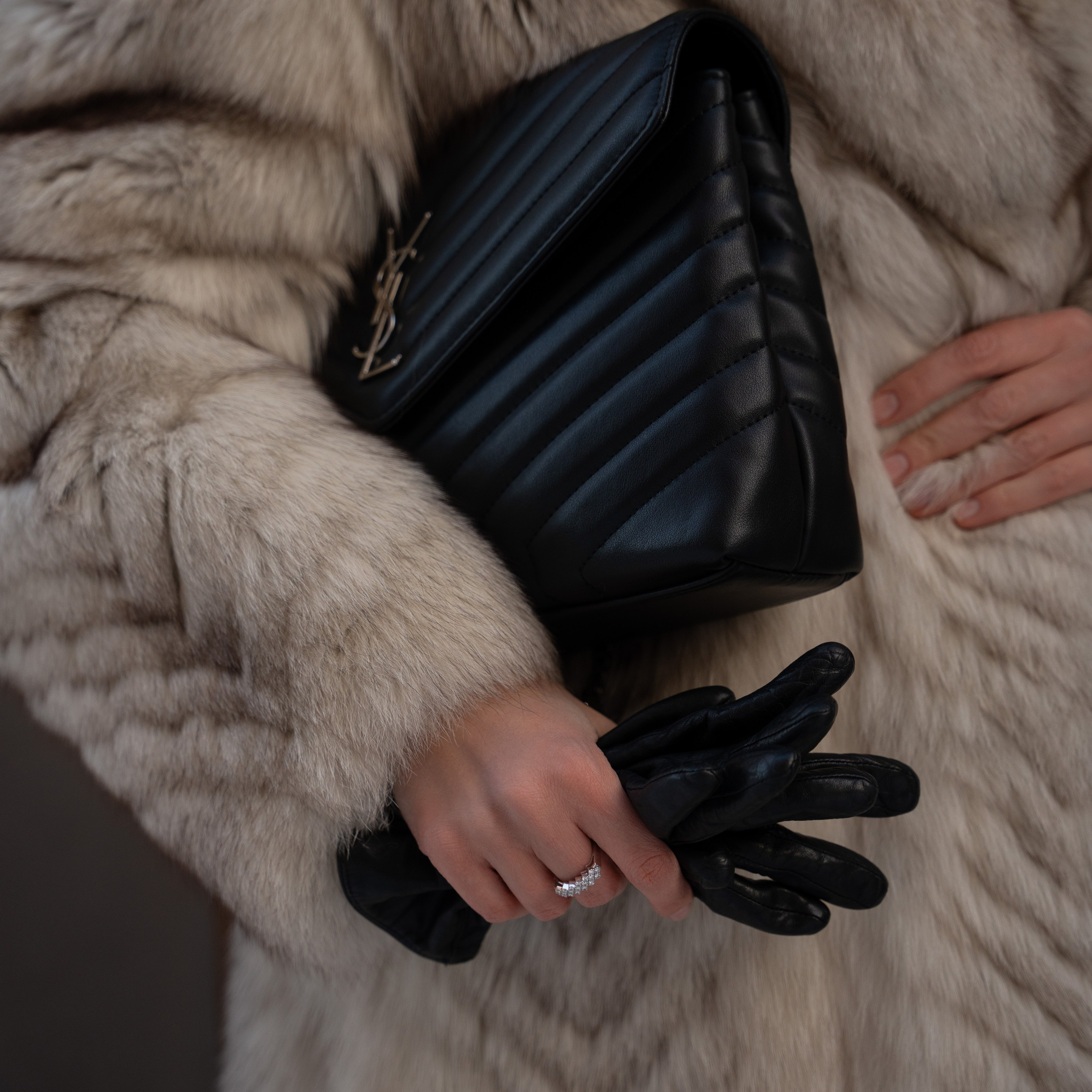 Индивидуальные съемки ювелирных украшений. Индивидуальные, предметные и сборные съемки в Санкт-Петербурге Okhman.studio