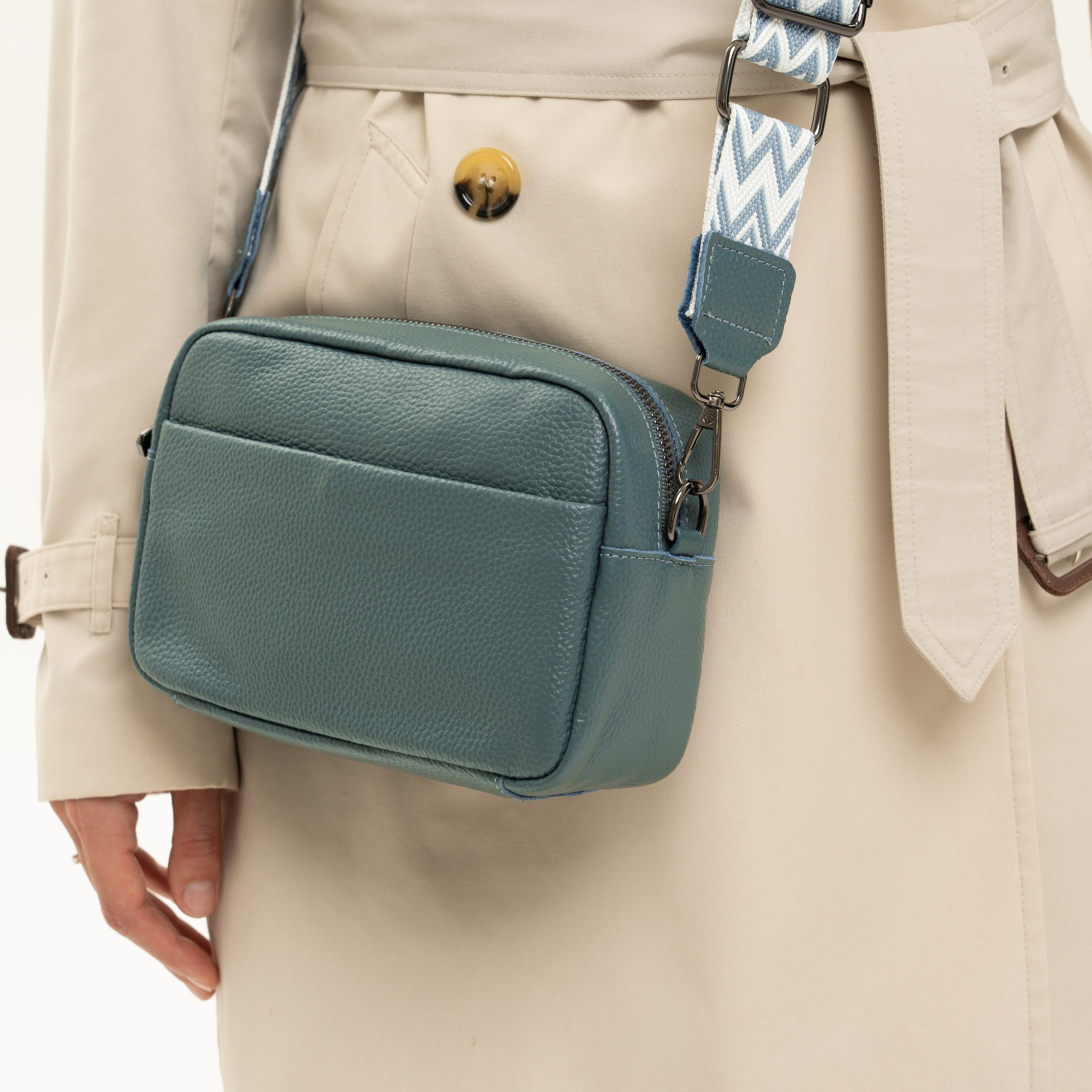 Сумки. Индивидуальные, предметные и сборные съемки в Санкт-Петербурге Okhman.studio