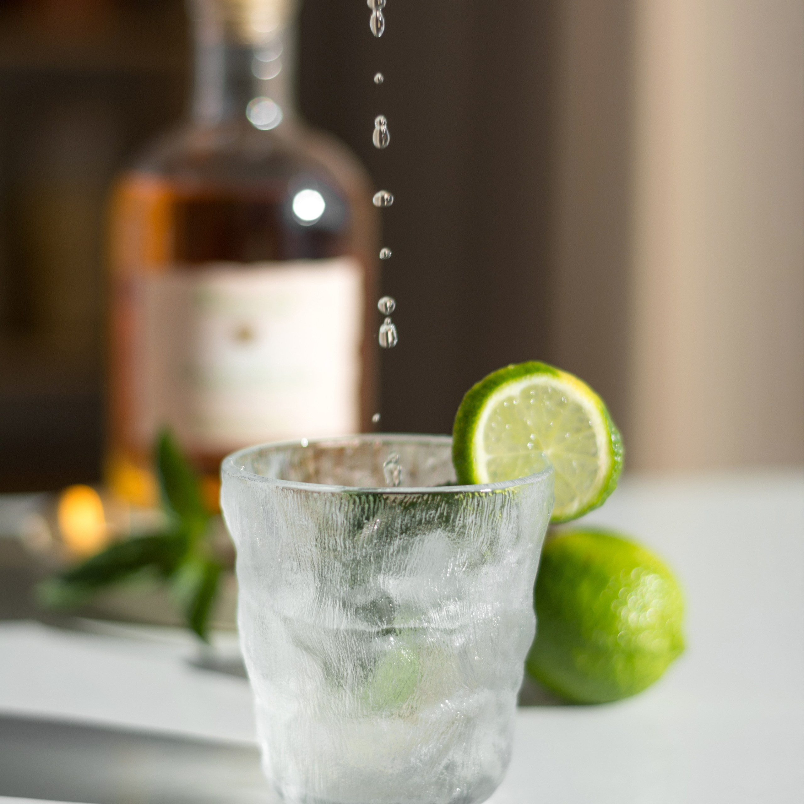 Предметная сьемка. Индивидуальные, предметные и сборные съемки в Санкт-Петербурге Okhman.studio