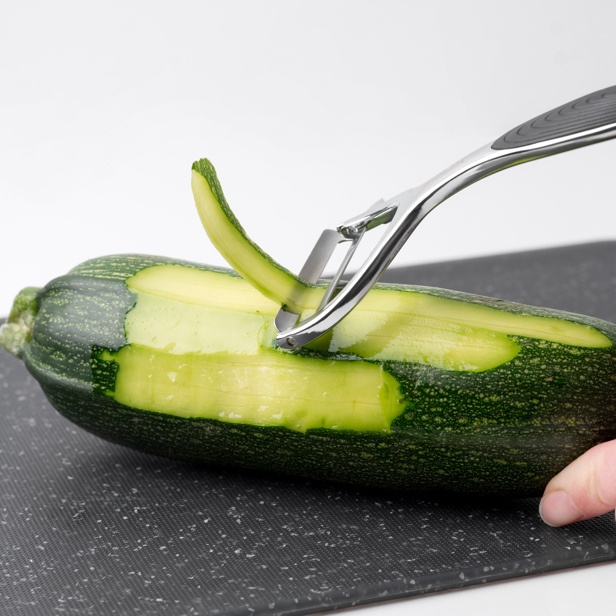 Предметная сьемка. Индивидуальные, предметные и сборные съемки в Санкт-Петербурге Okhman.studio