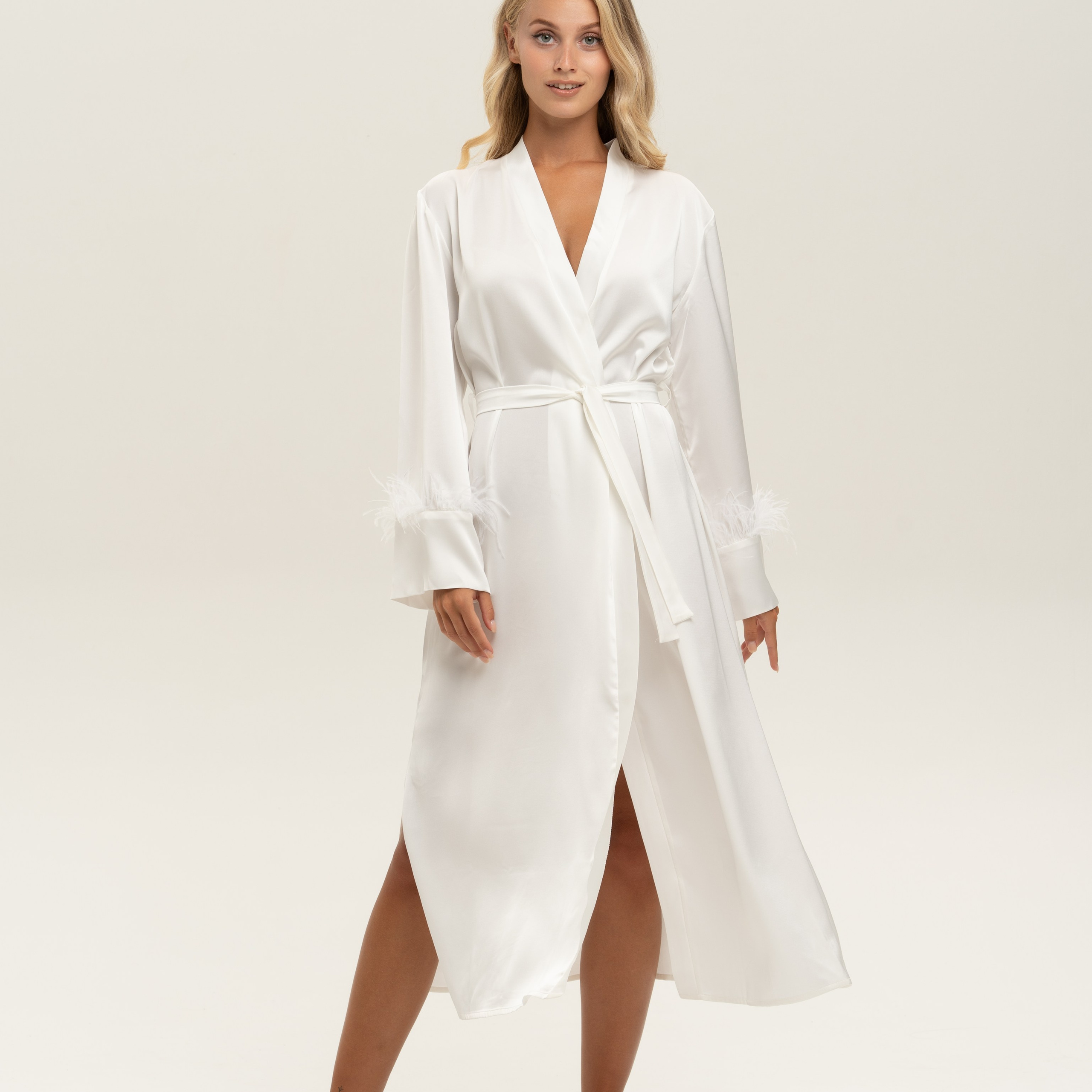 Одежда. Индивидуальные, предметные и сборные съемки в Санкт-Петербурге Okhman.studio