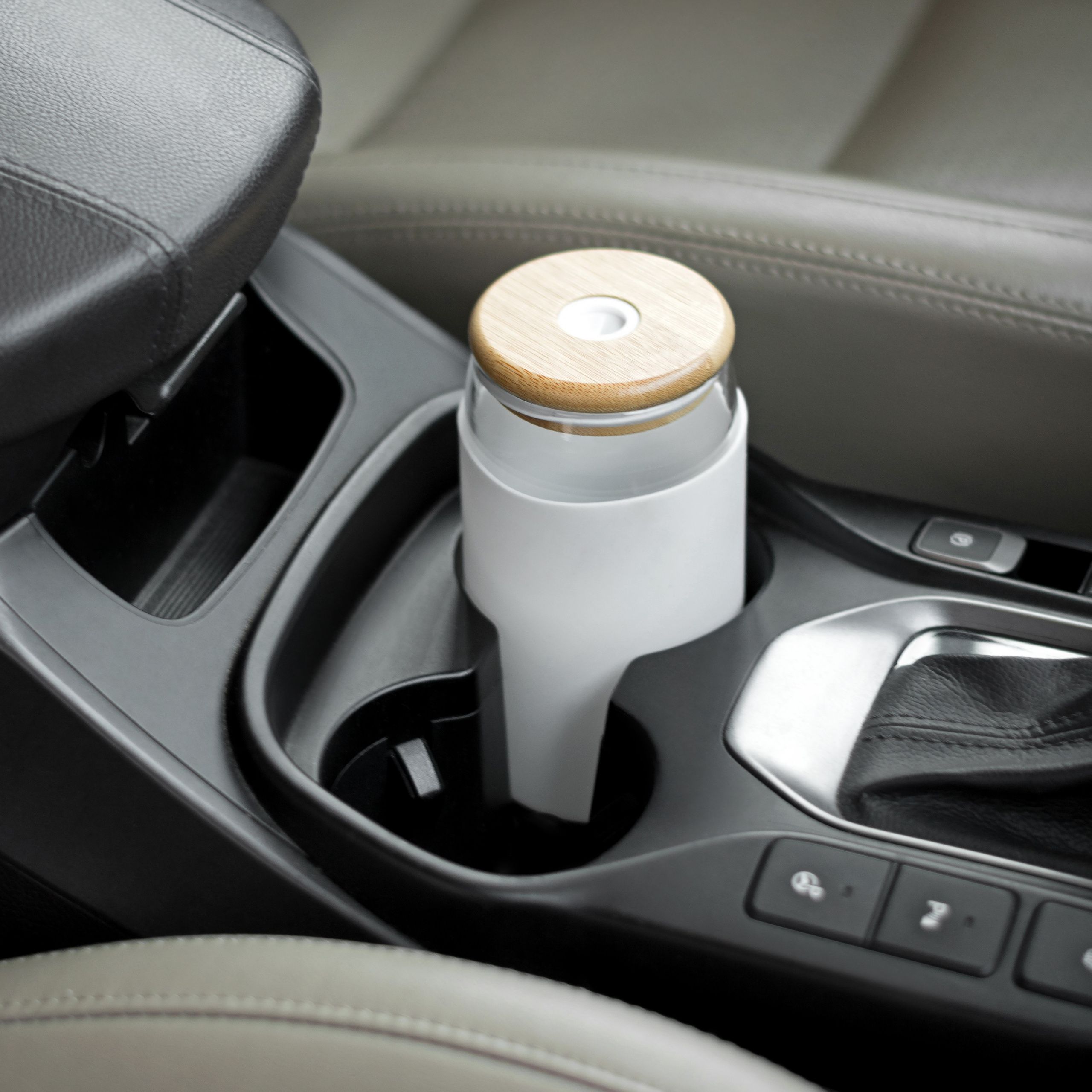 Предметная сьемка. Индивидуальные, предметные и сборные съемки в Санкт-Петербурге Okhman.studio