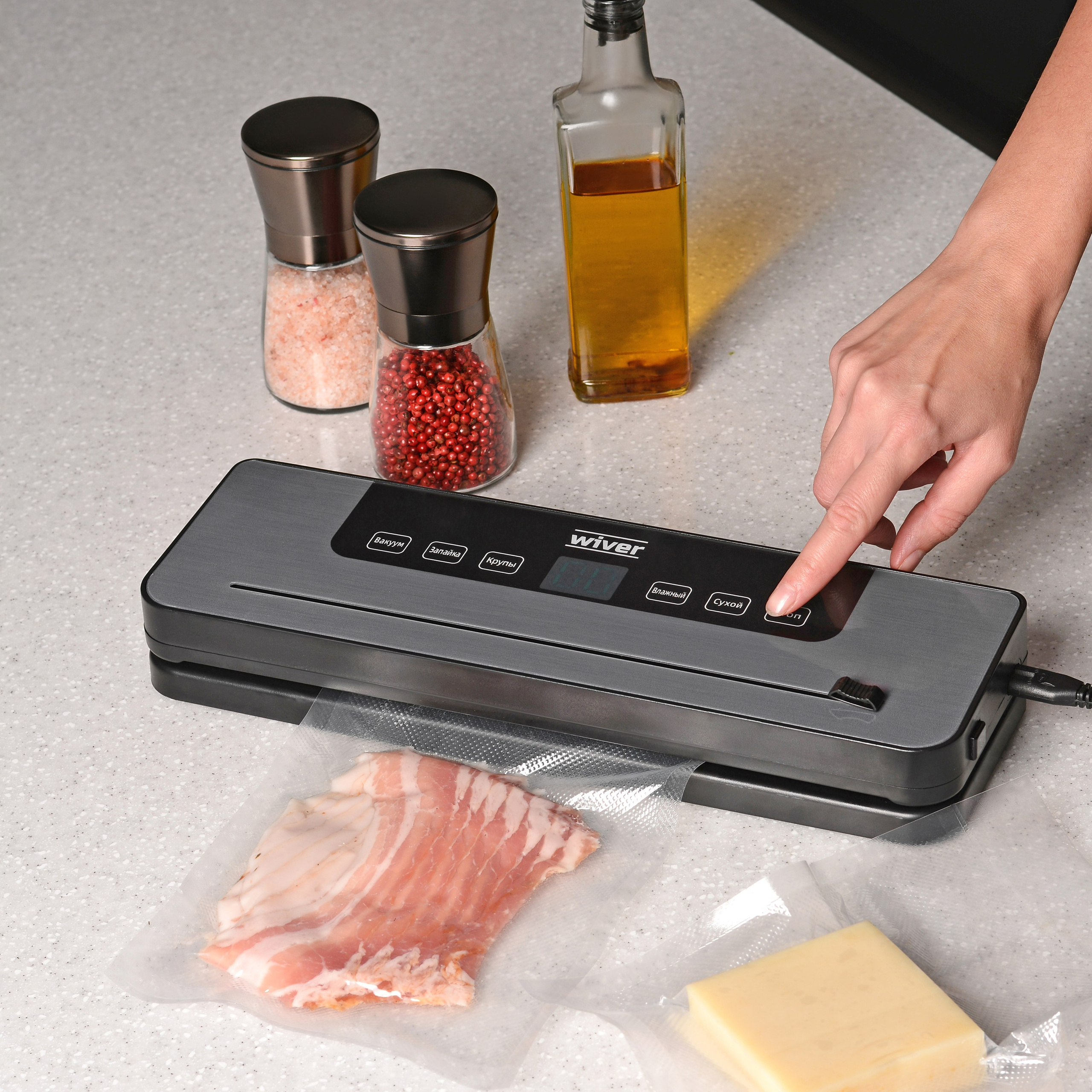 Предметная сьемка. Индивидуальные, предметные и сборные съемки в Санкт-Петербурге Okhman.studio