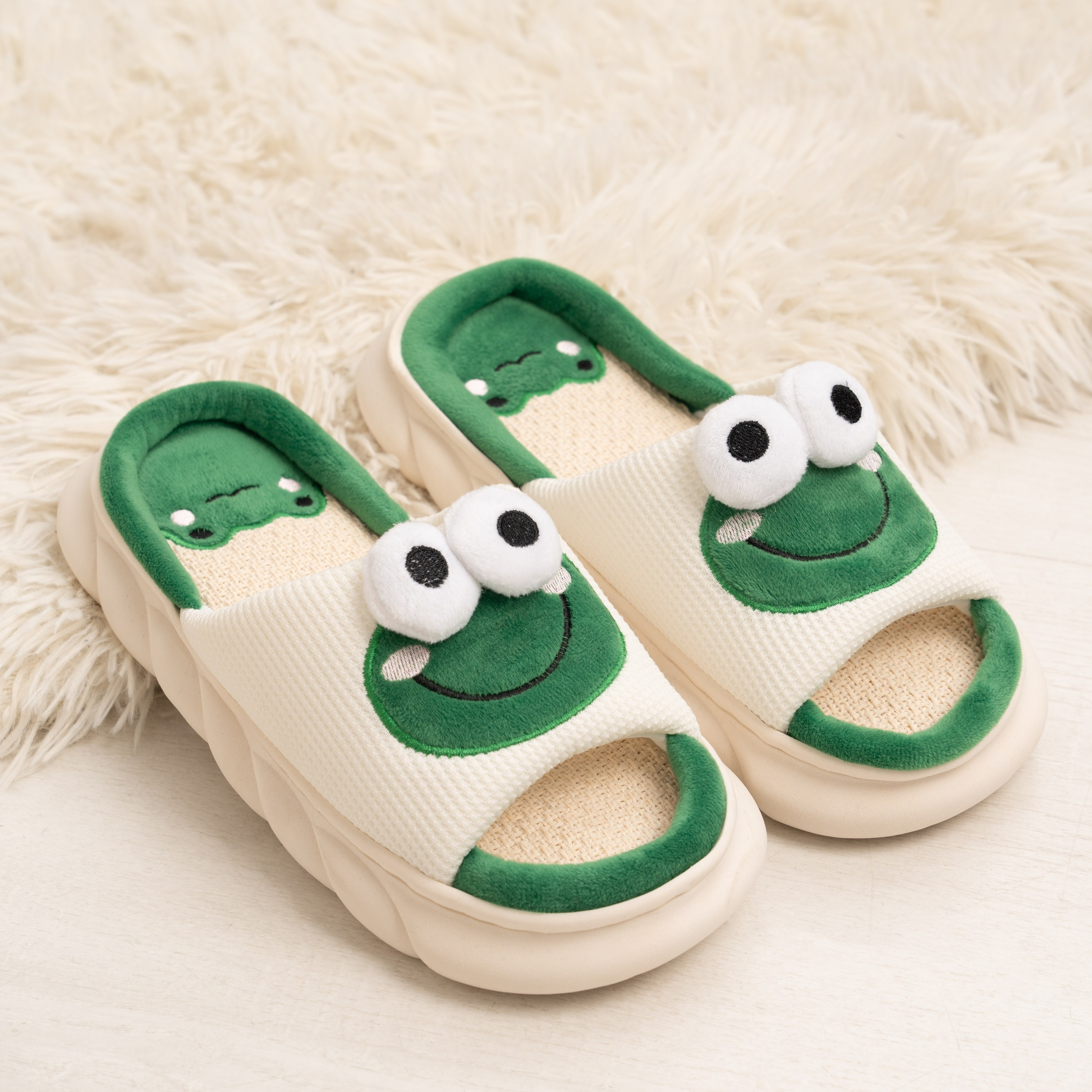 Предметная сьемка. Индивидуальные, предметные и сборные съемки в Санкт-Петербурге Okhman.studio