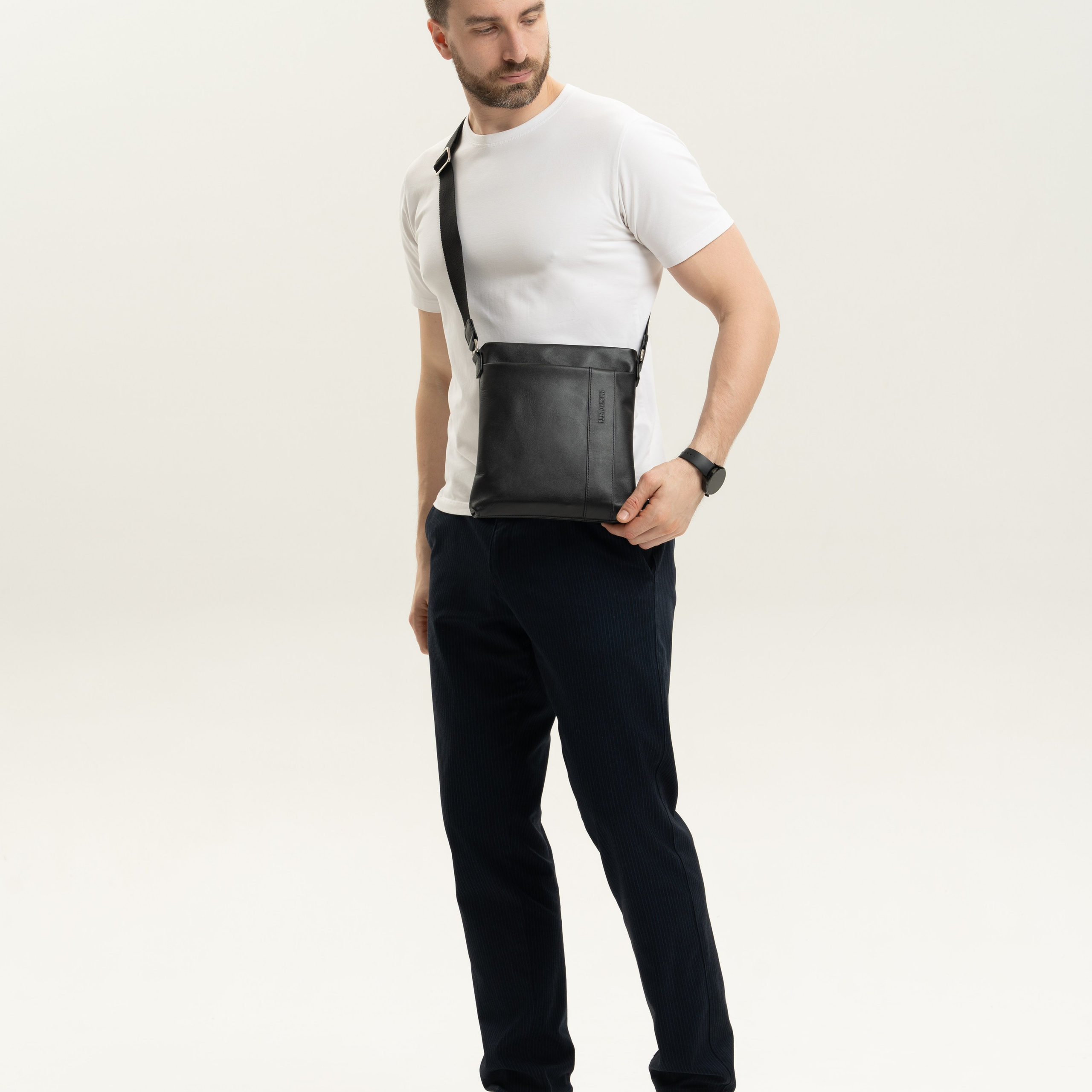 Сумки. Индивидуальные, предметные и сборные съемки в Санкт-Петербурге Okhman.studio