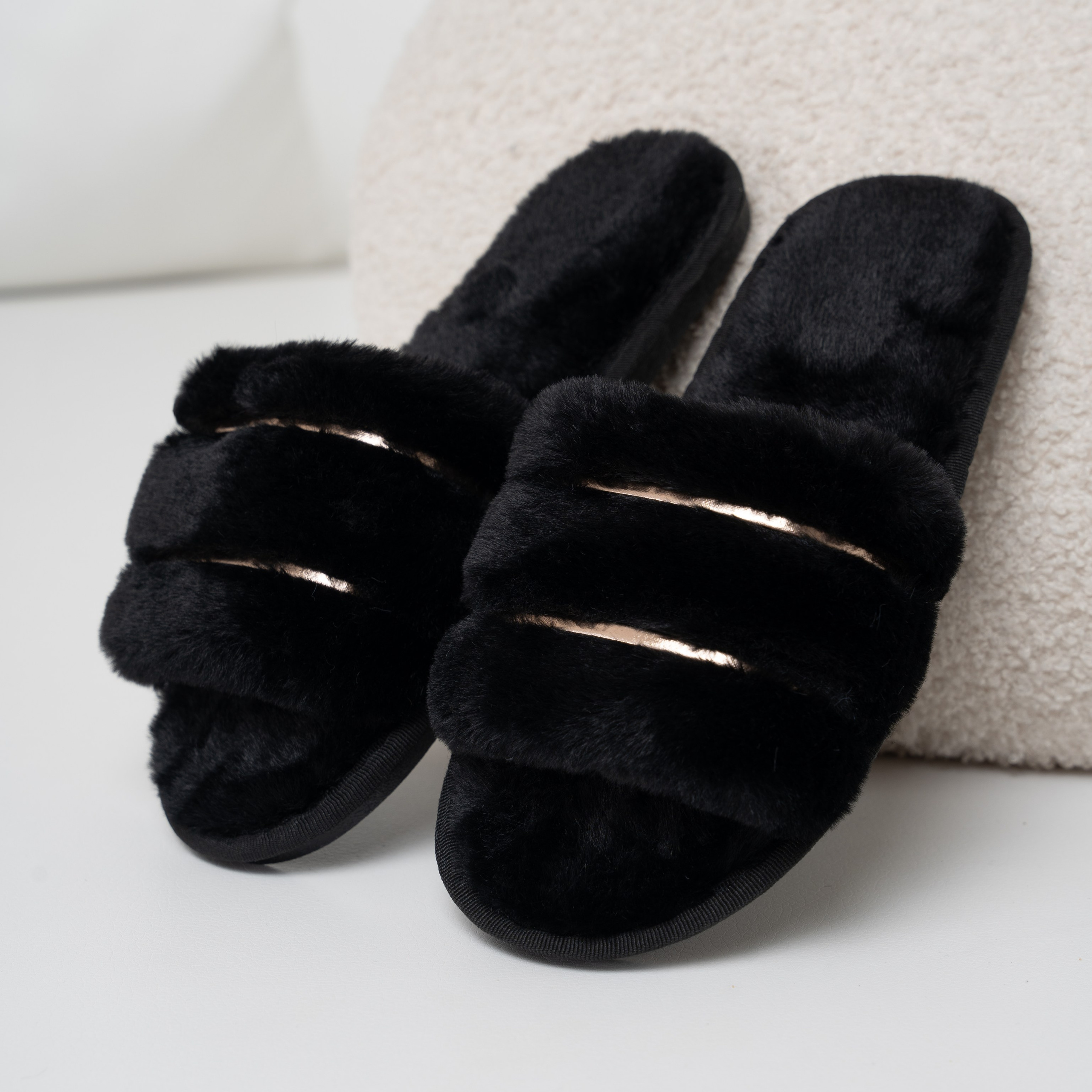 Предметная сьемка. Индивидуальные, предметные и сборные съемки в Санкт-Петербурге Okhman.studio