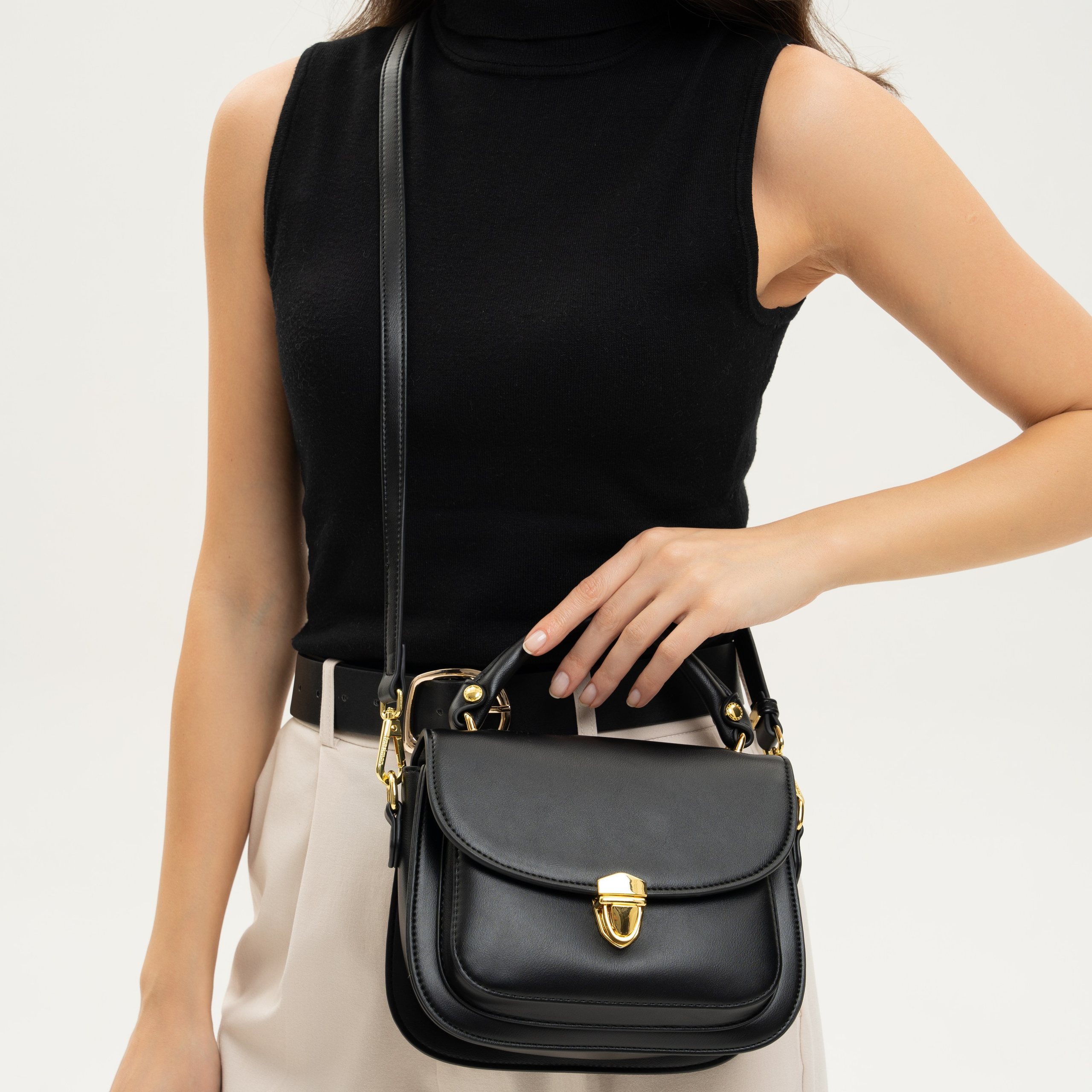 Сумки. Индивидуальные, предметные и сборные съемки в Санкт-Петербурге Okhman.studio