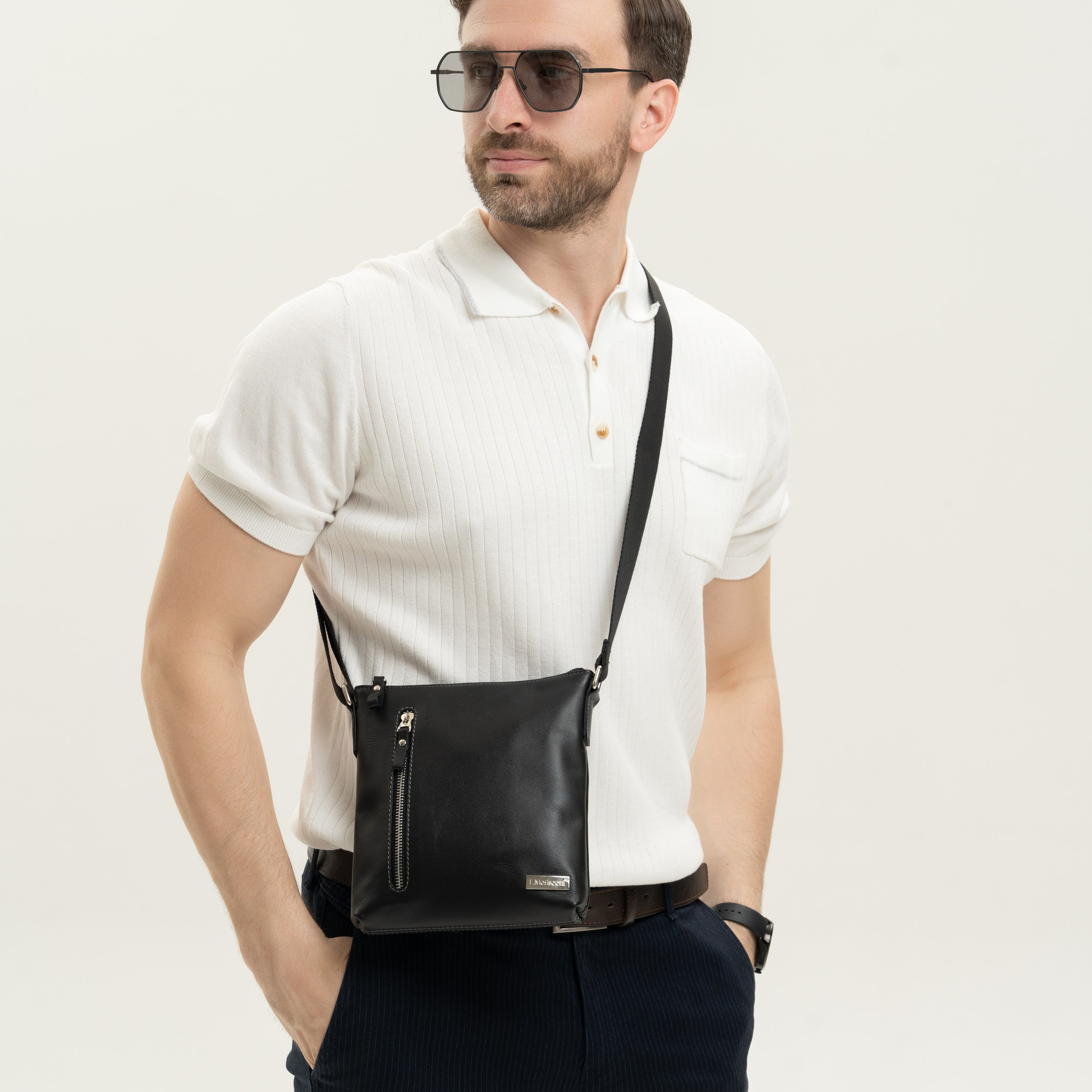 Сумки. Индивидуальные, предметные и сборные съемки в Санкт-Петербурге Okhman.studio