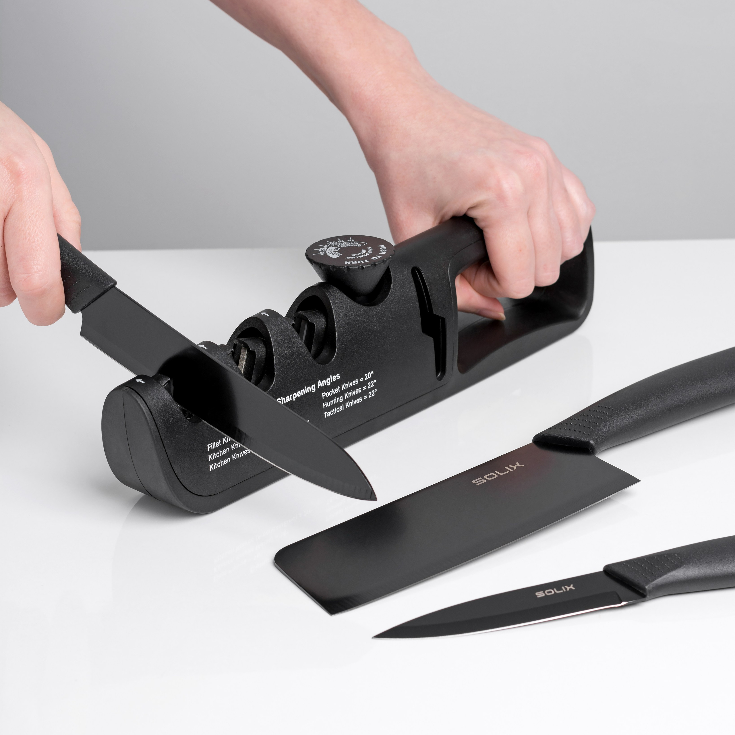 Предметная сьемка. Индивидуальные, предметные и сборные съемки в Санкт-Петербурге Okhman.studio