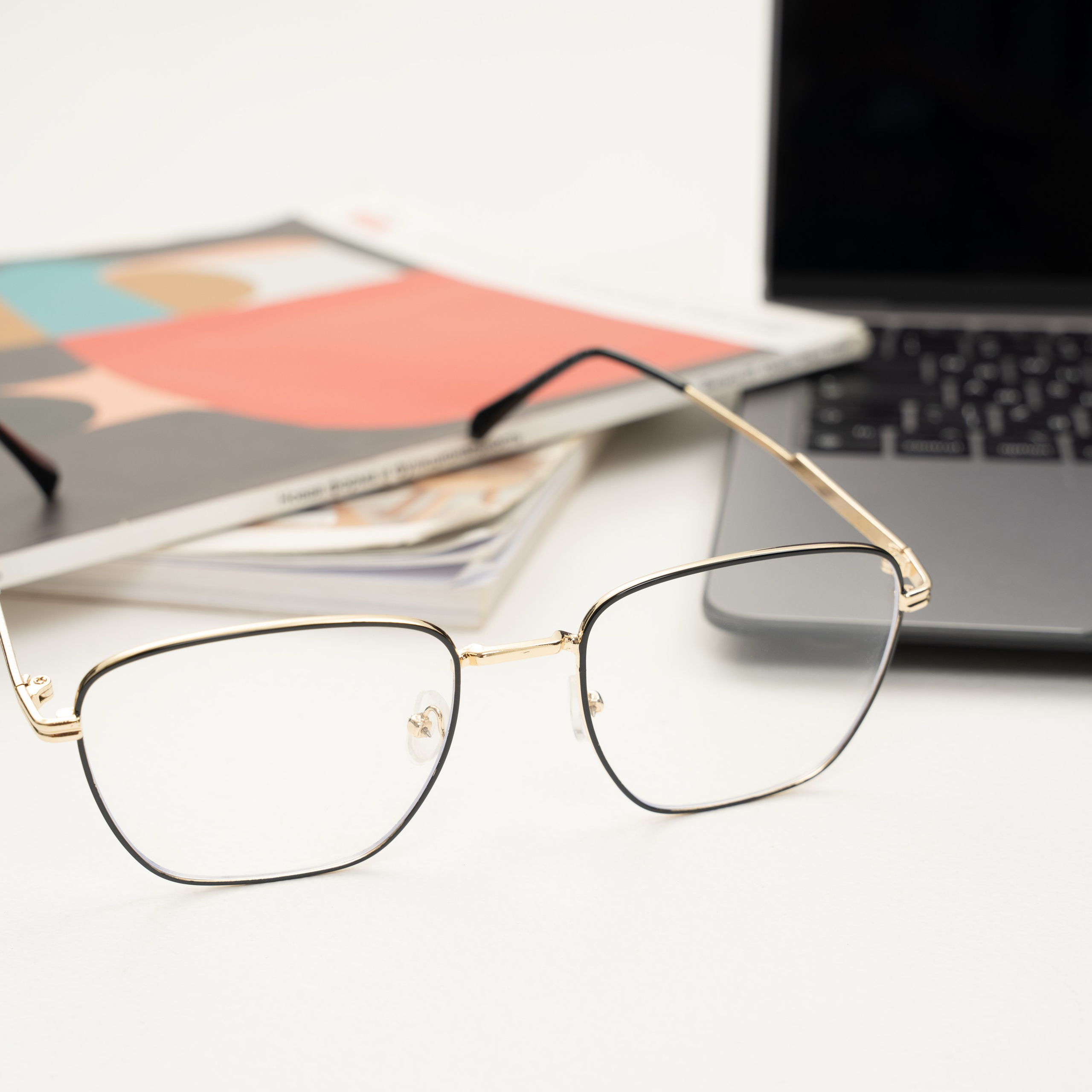 Предметная сьемка. Индивидуальные, предметные и сборные съемки в Санкт-Петербурге Okhman.studio