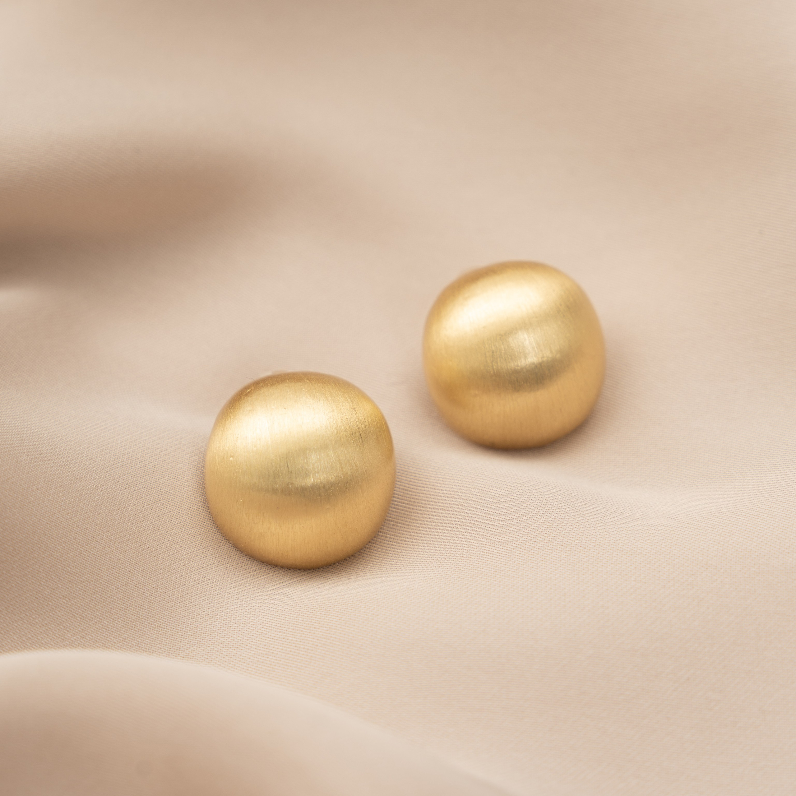 Предметная сьемка. Индивидуальные, предметные и сборные съемки в Санкт-Петербурге Okhman.studio