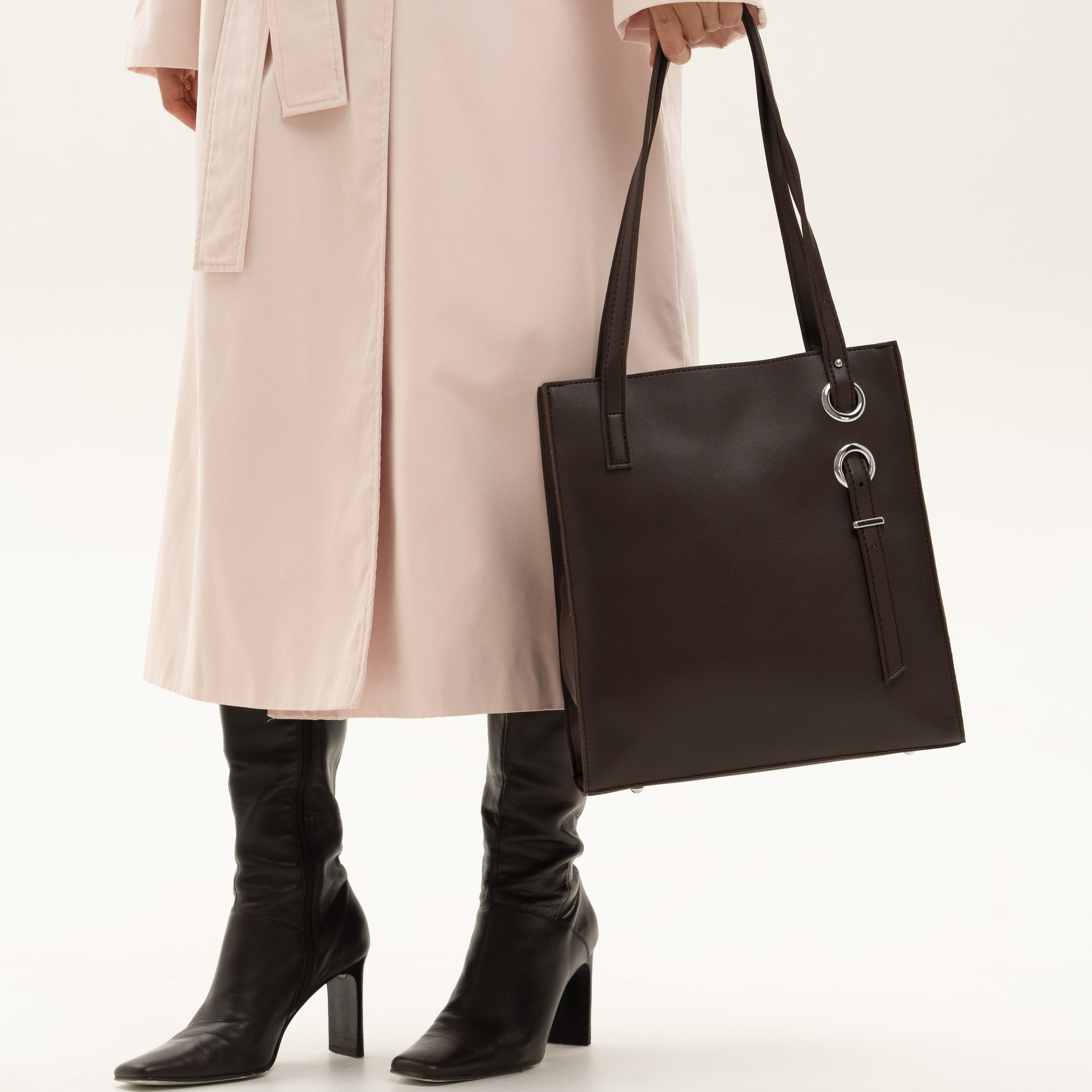 Сумки. Индивидуальные, предметные и сборные съемки в Санкт-Петербурге Okhman.studio