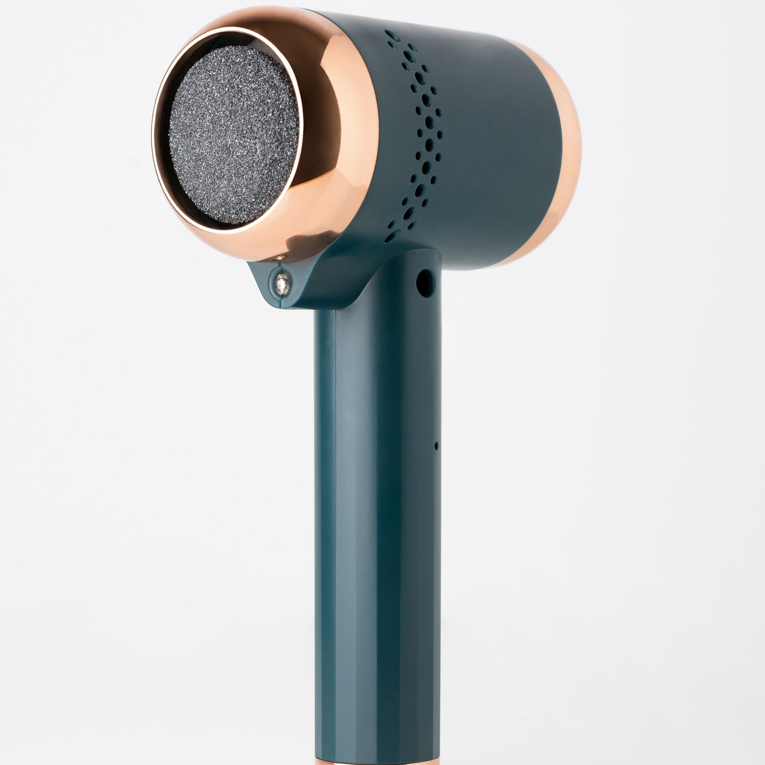 Предметная сьемка. Индивидуальные, предметные и сборные съемки в Санкт-Петербурге Okhman.studio