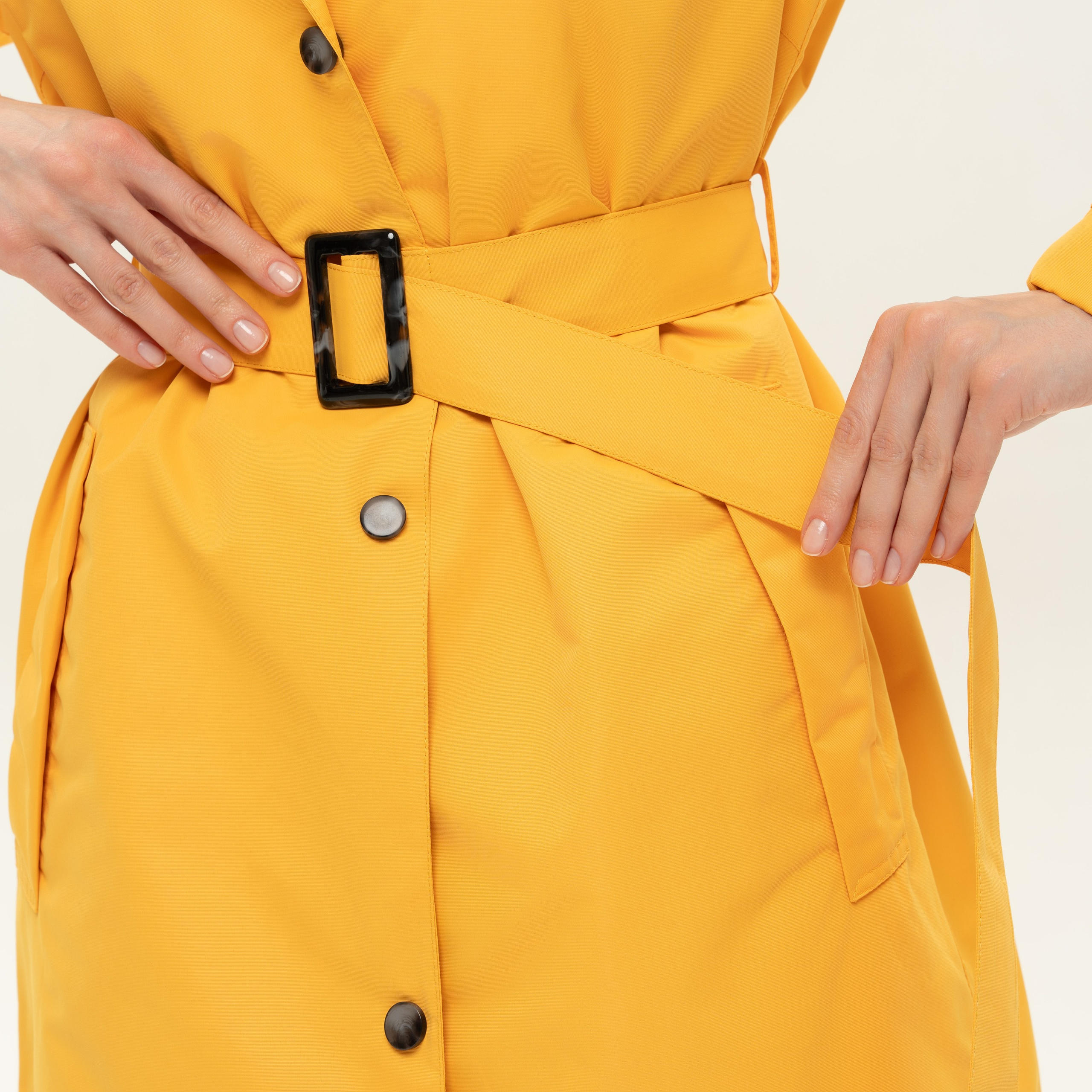 Одежда. Индивидуальные, предметные и сборные съемки в Санкт-Петербурге Okhman.studio