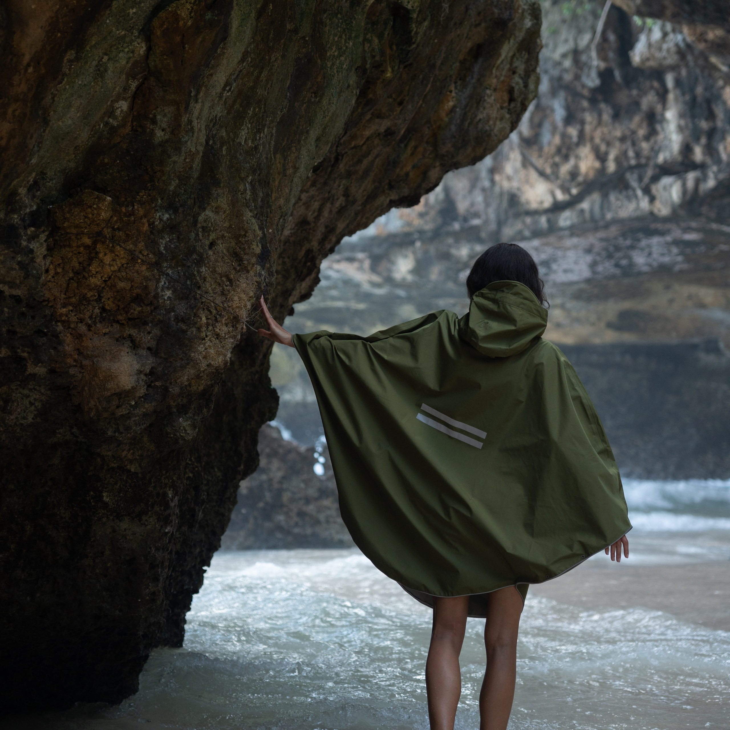 Съемка на улице. Индивидуальные, предметные и сборные съемки в Санкт-Петербурге Okhman.studio