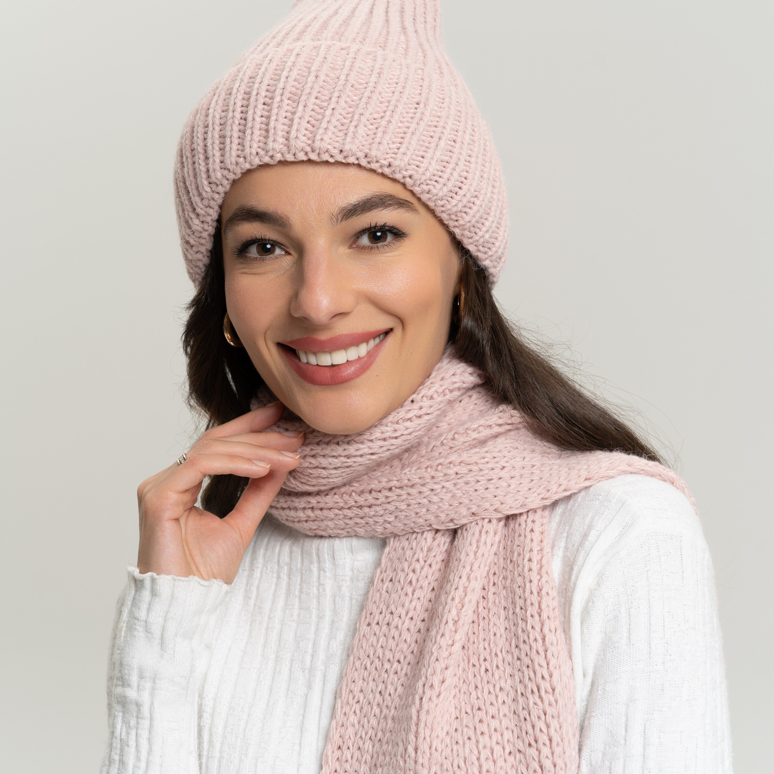 Украшения и аксессуары. Индивидуальные, предметные и сборные съемки в Санкт-Петербурге Okhman.studio