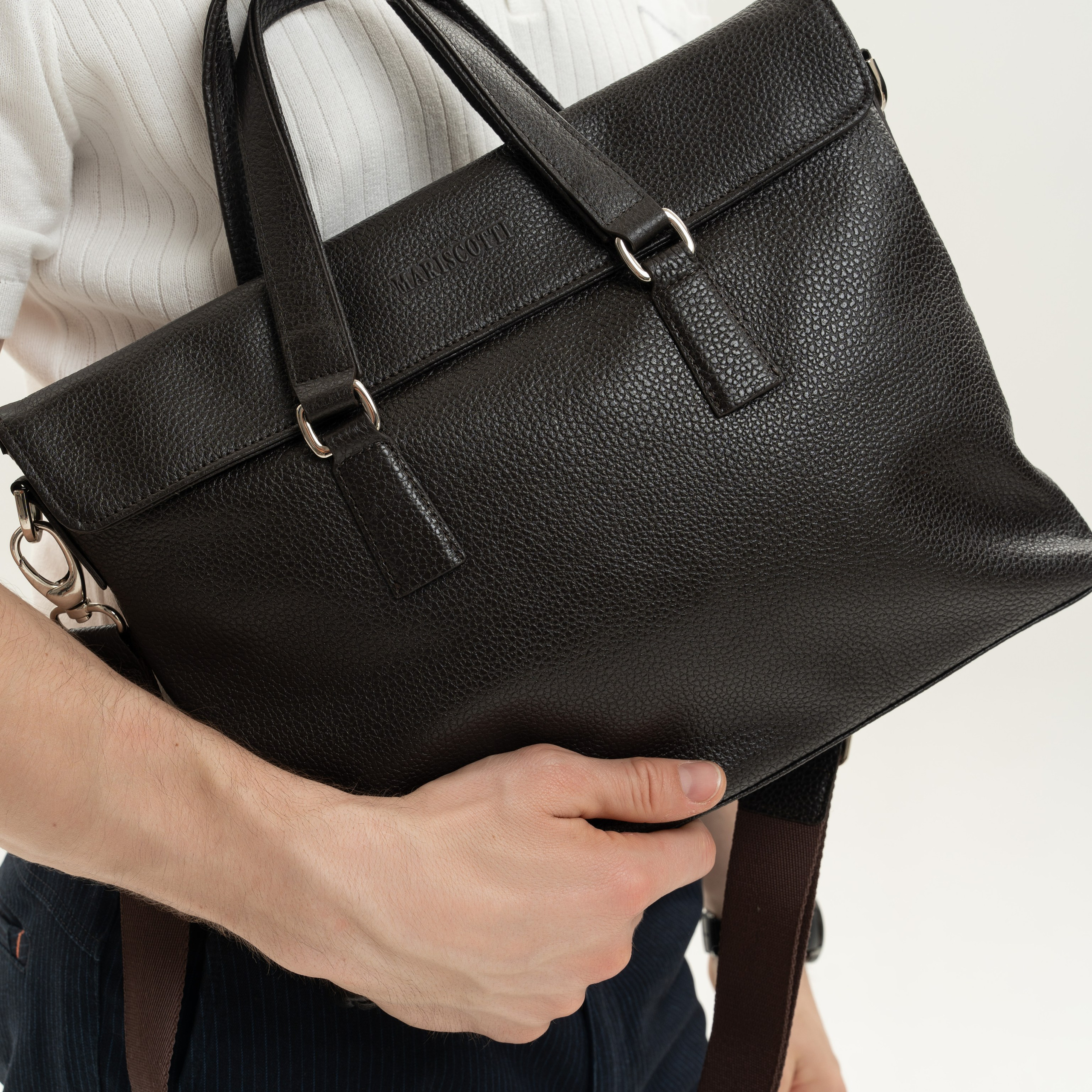 Сумки. Индивидуальные, предметные и сборные съемки в Санкт-Петербурге Okhman.studio