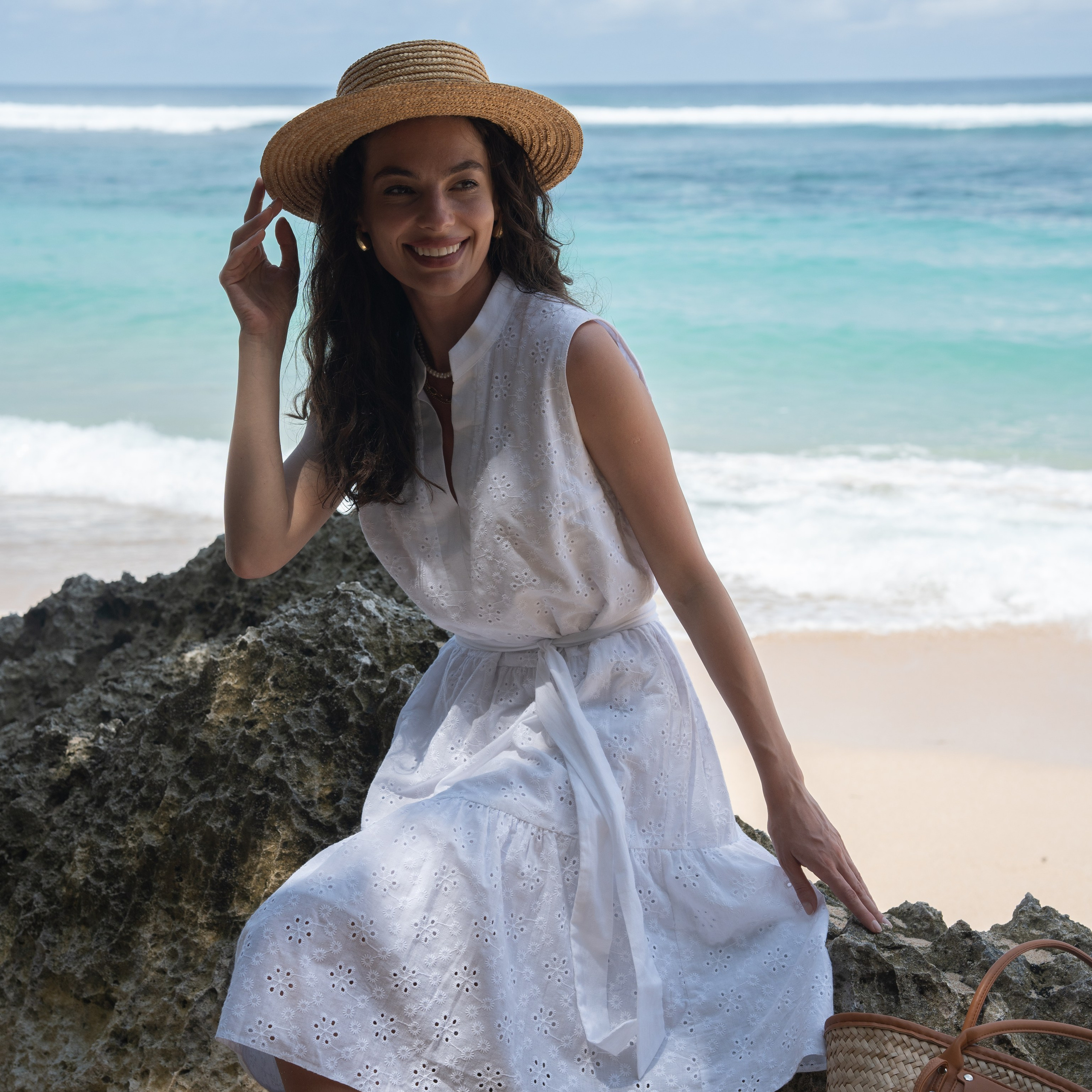 Съемка на улице. Индивидуальные, предметные и сборные съемки в Санкт-Петербурге Okhman.studio