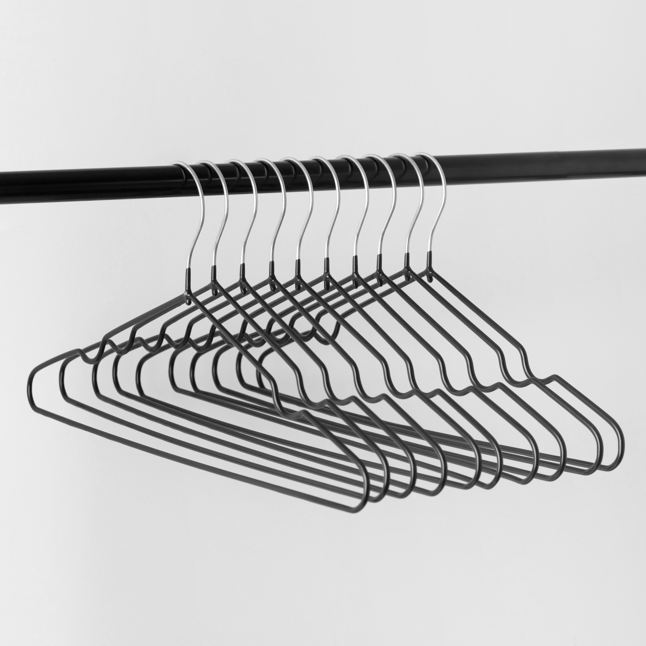 Предметная сьемка. Индивидуальные, предметные и сборные съемки в Санкт-Петербурге Okhman.studio