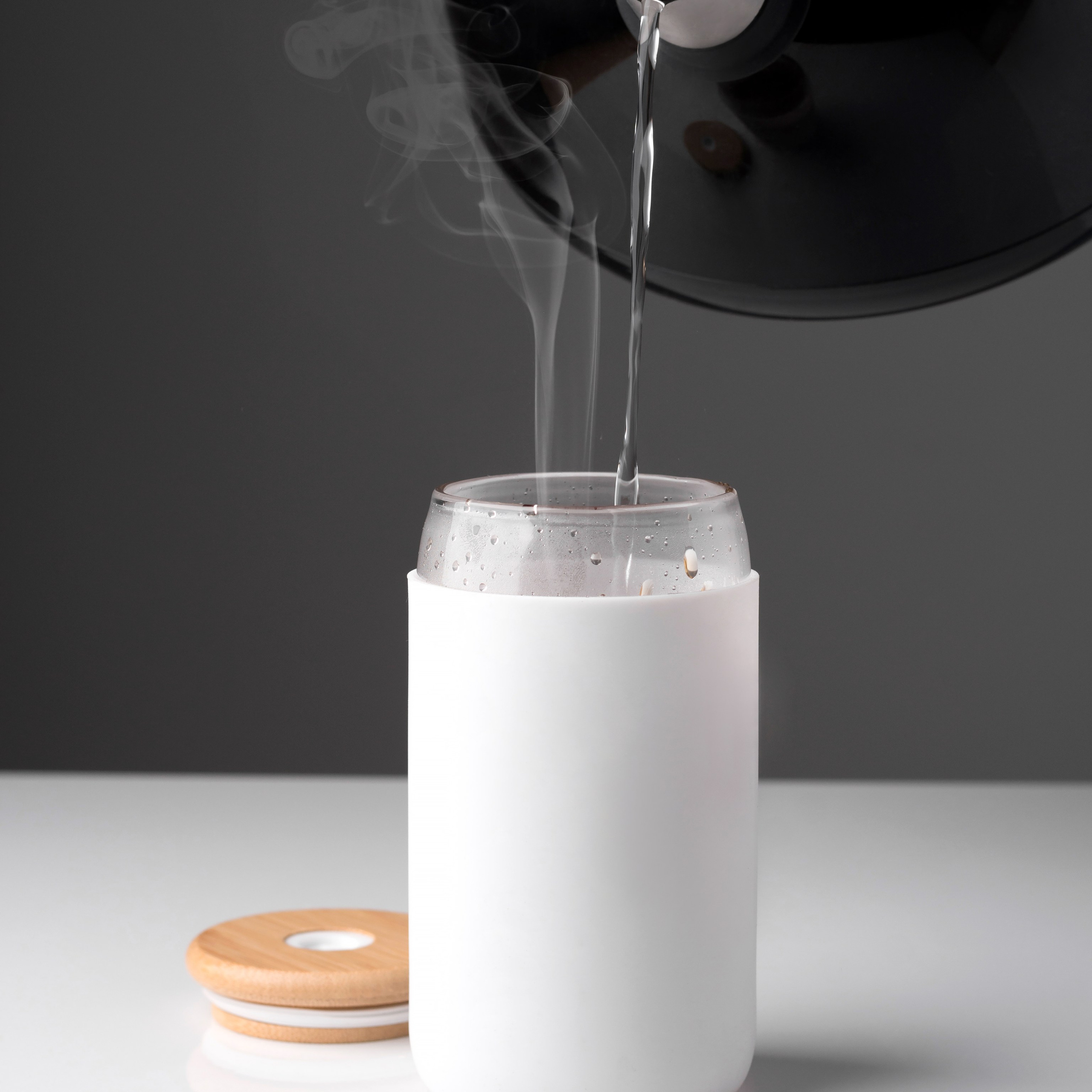 Предметная сьемка. Индивидуальные, предметные и сборные съемки в Санкт-Петербурге Okhman.studio