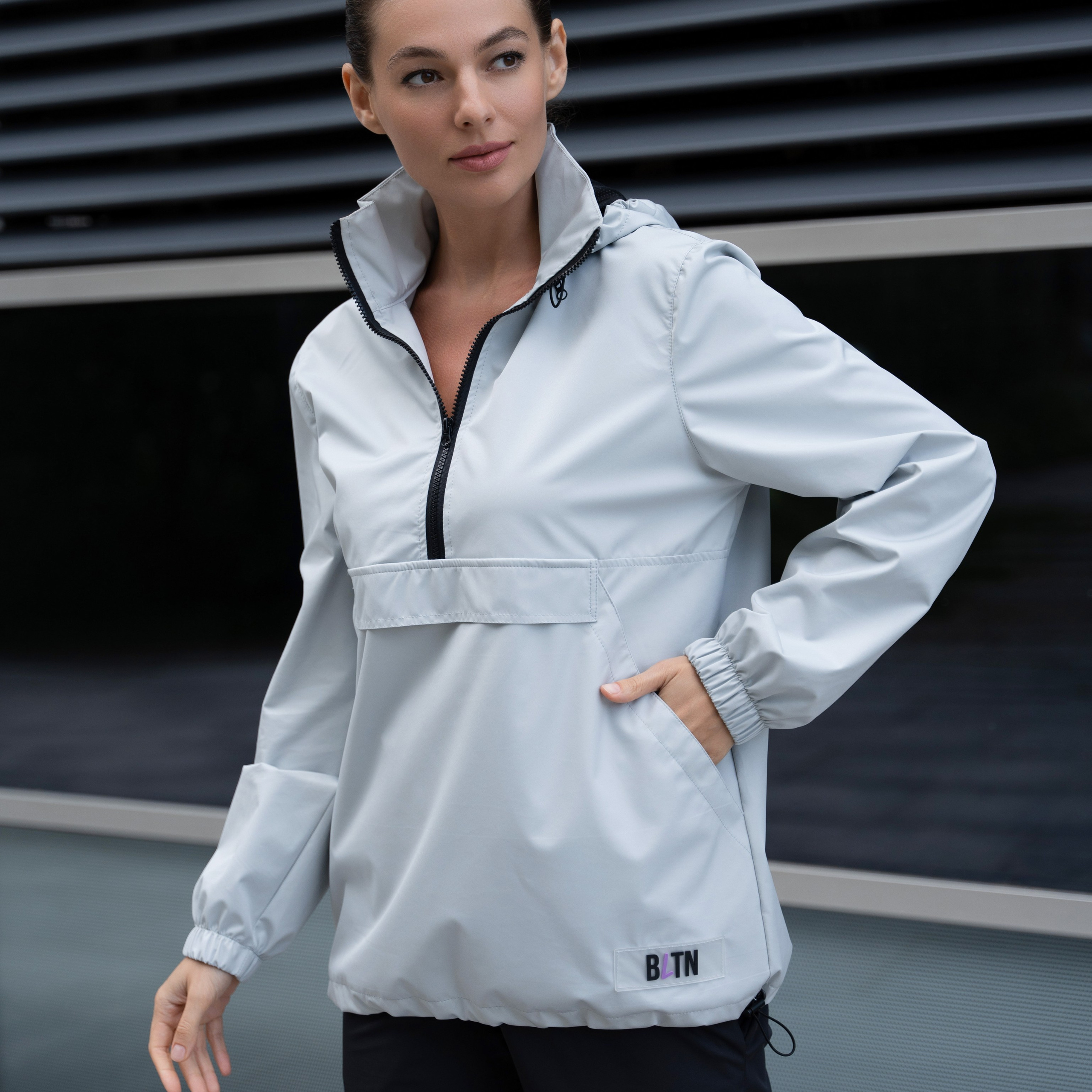 Съемка на улице. Индивидуальные, предметные и сборные съемки в Санкт-Петербурге Okhman.studio