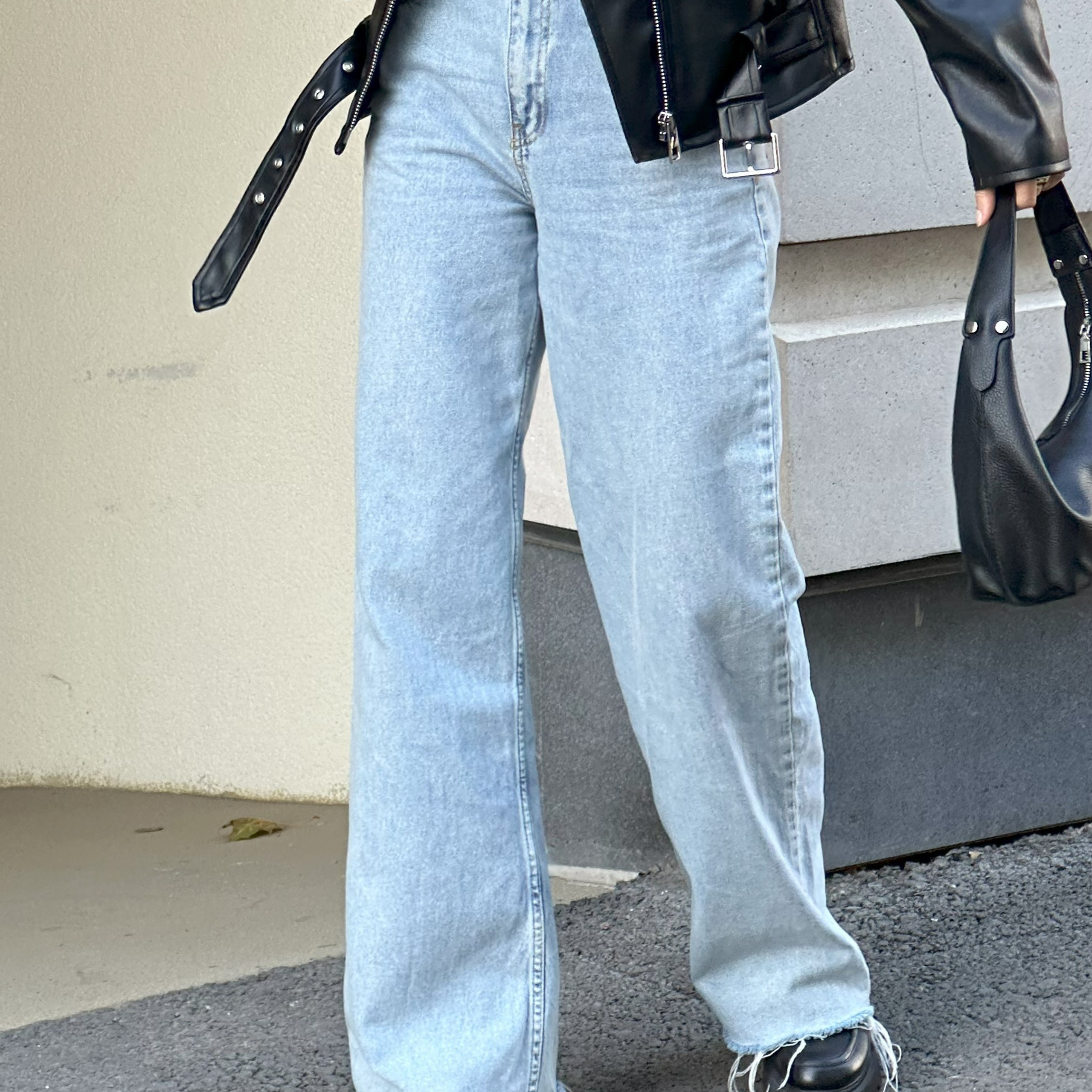 Базовый гардероб. Индивидуальные, предметные и сборные съемки в Санкт-Петербурге Okhman.studio