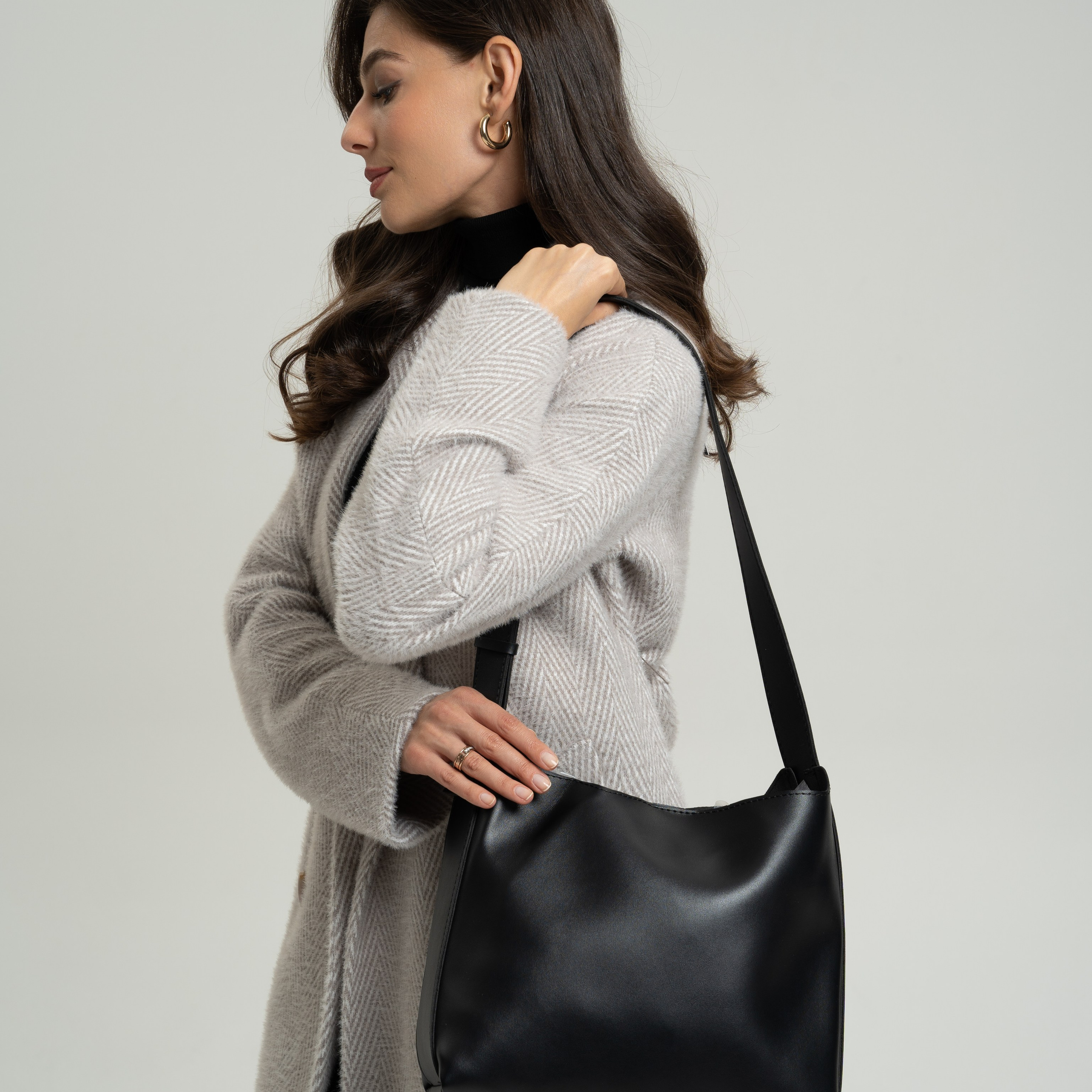 Сумки. Индивидуальные, предметные и сборные съемки в Санкт-Петербурге Okhman.studio