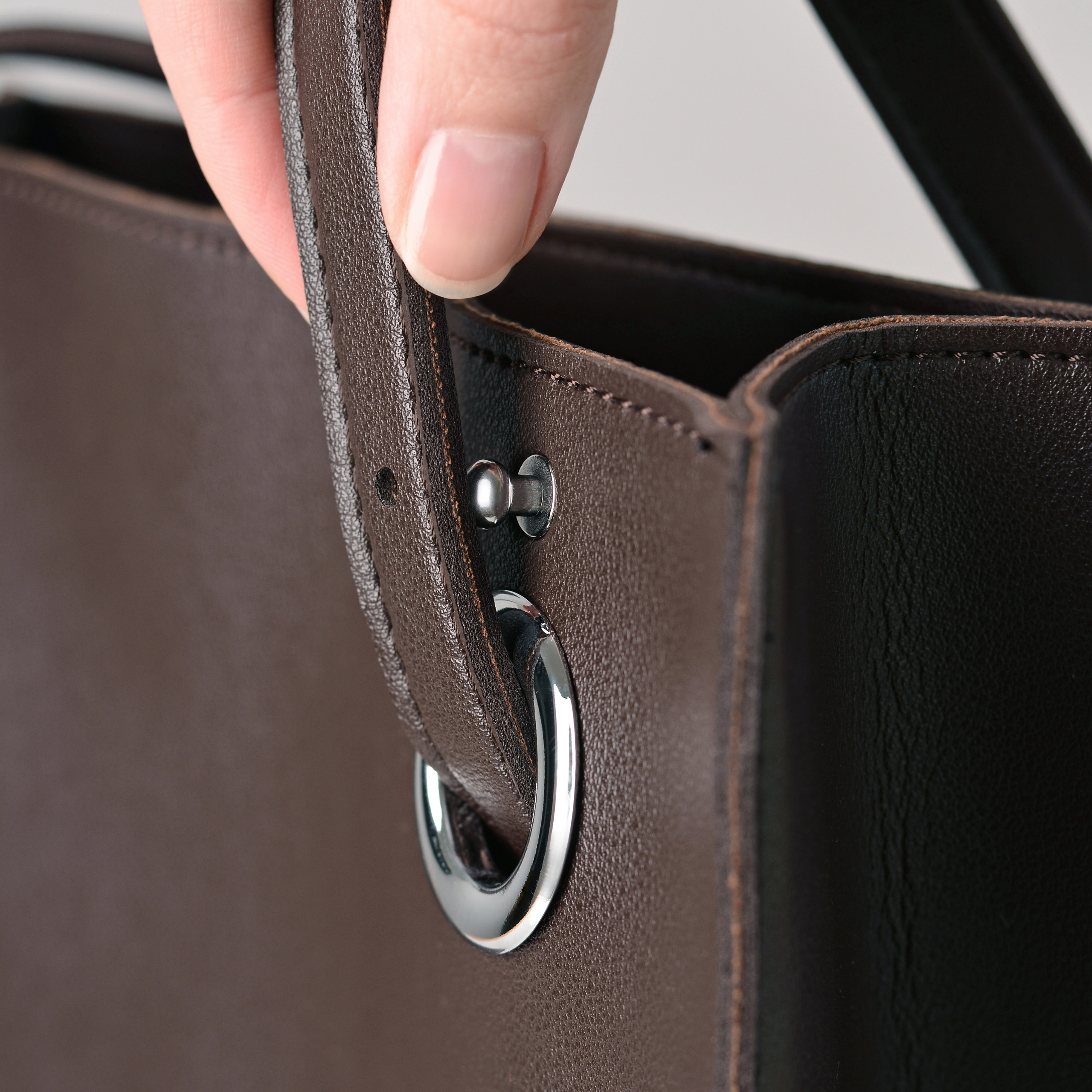 Предметная сьемка. Индивидуальные, предметные и сборные съемки в Санкт-Петербурге Okhman.studio