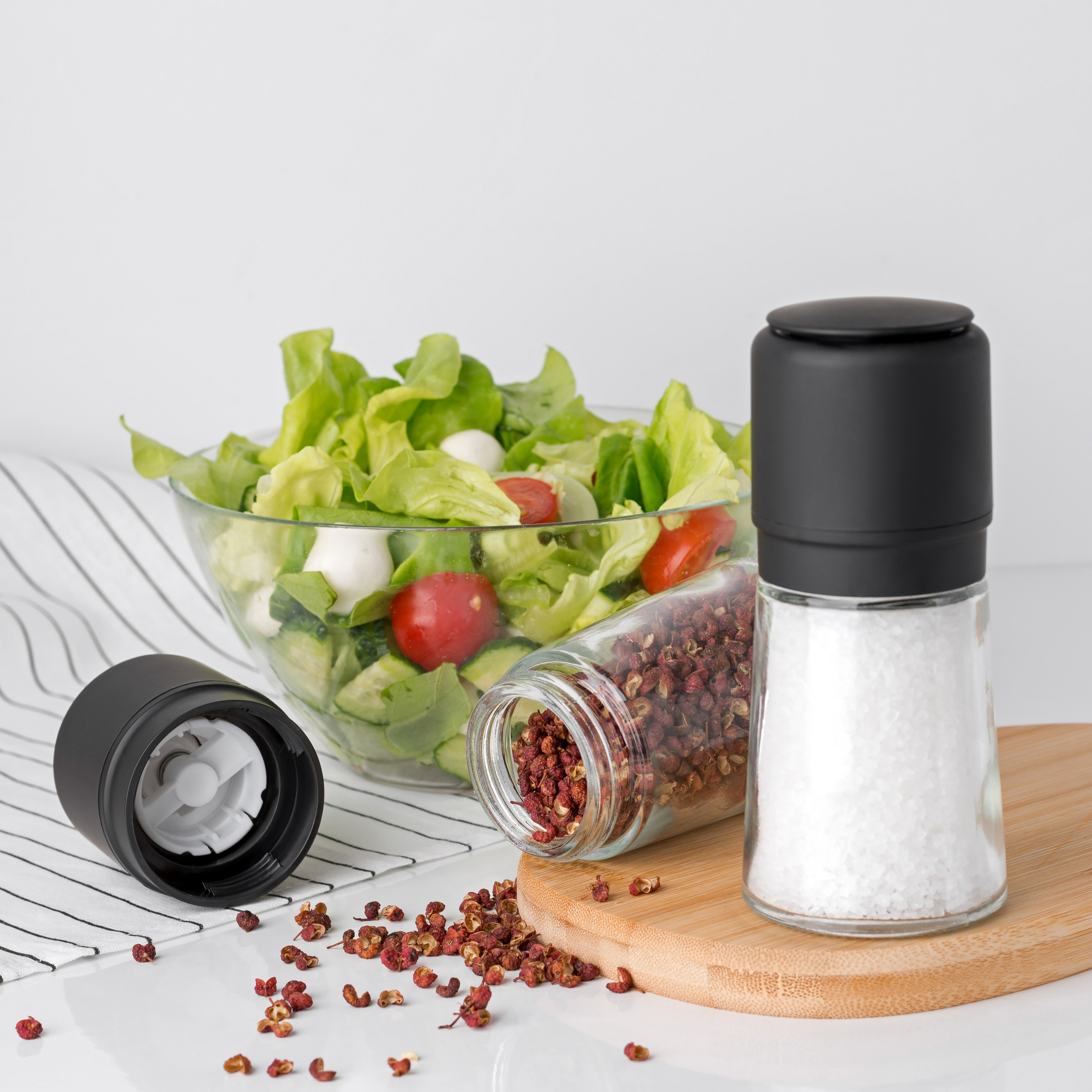 Предметная сьемка. Индивидуальные, предметные и сборные съемки в Санкт-Петербурге Okhman.studio