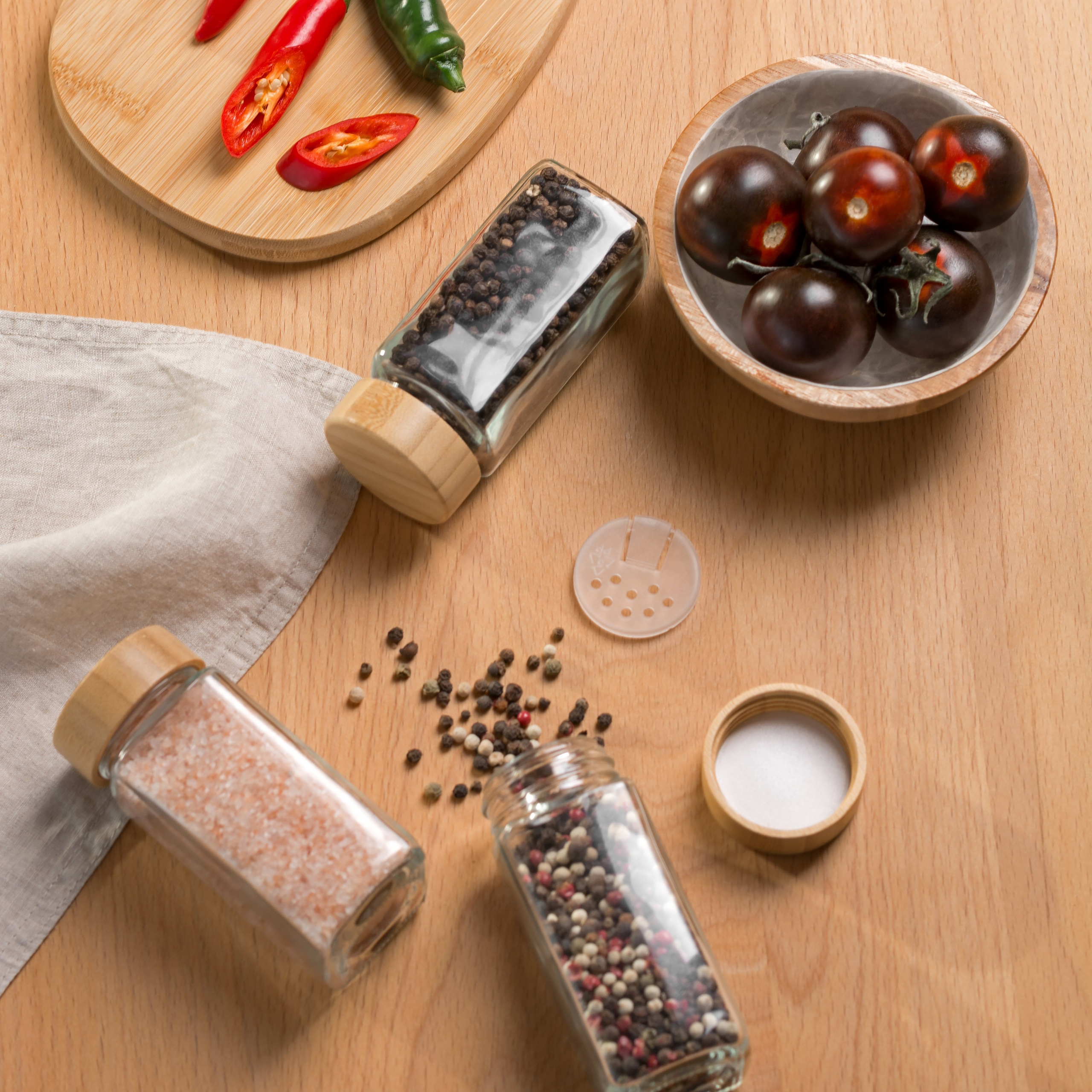 Предметная сьемка. Индивидуальные, предметные и сборные съемки в Санкт-Петербурге Okhman.studio