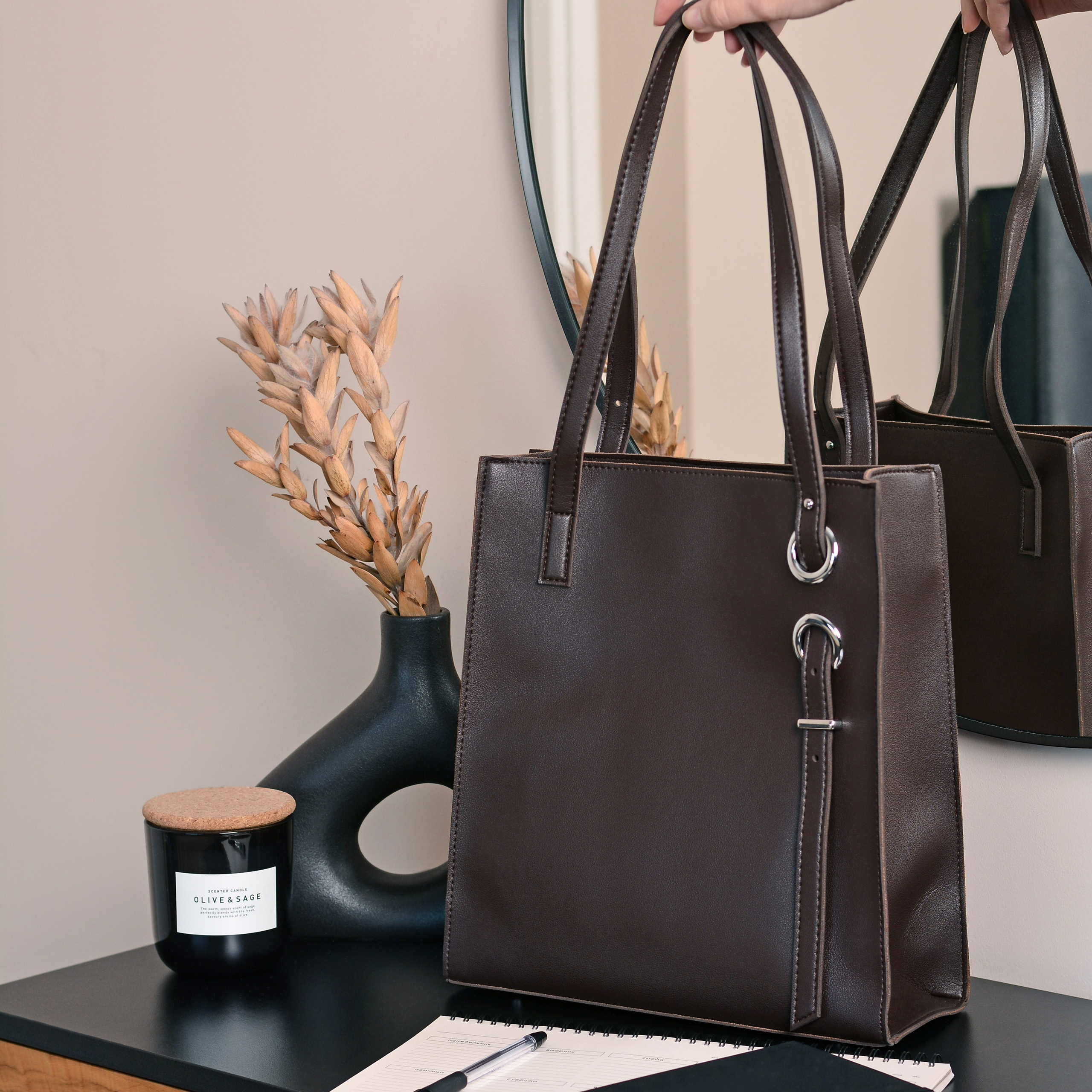 Предметная сьемка. Индивидуальные, предметные и сборные съемки в Санкт-Петербурге Okhman.studio