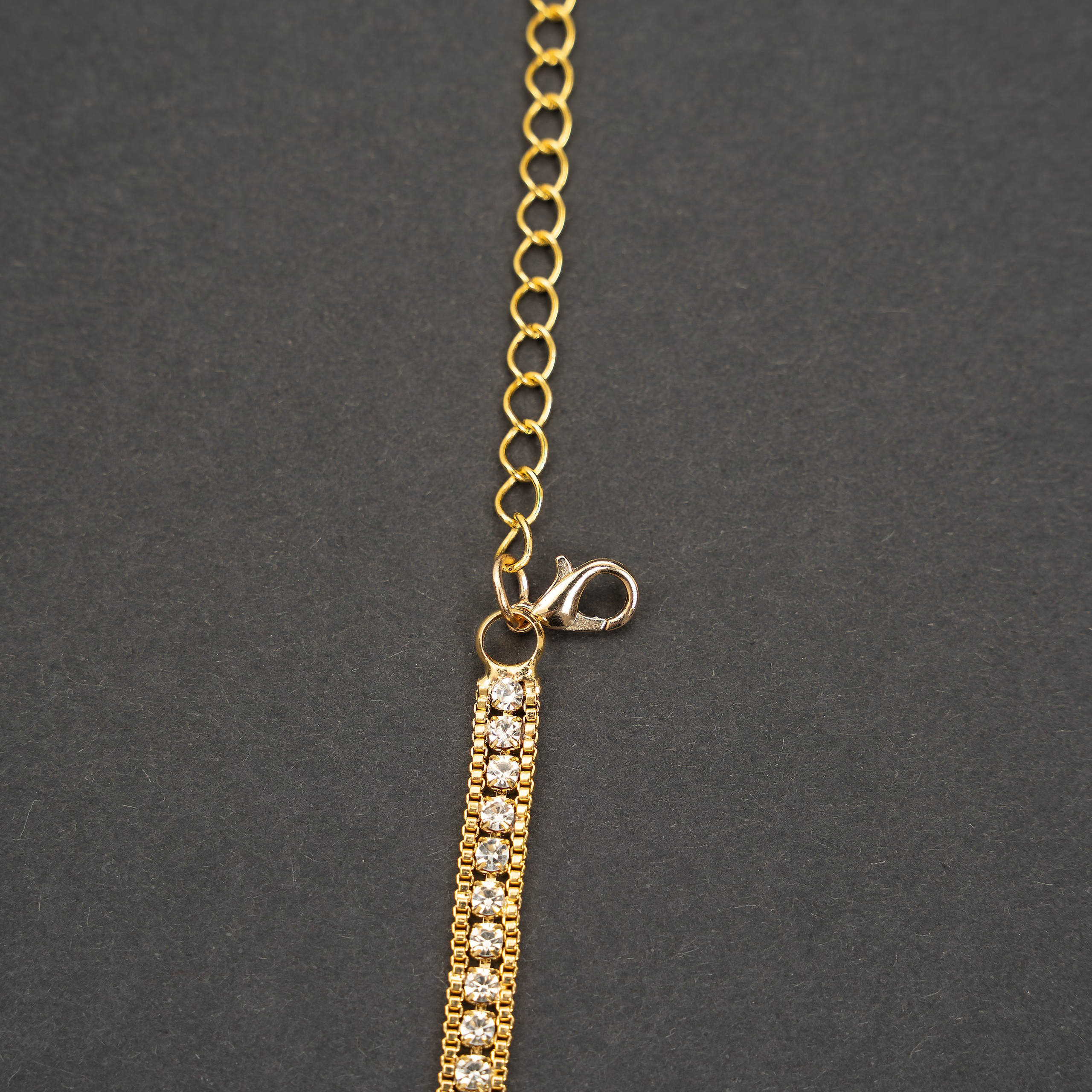 Предметная сьемка. Индивидуальные, предметные и сборные съемки в Санкт-Петербурге Okhman.studio