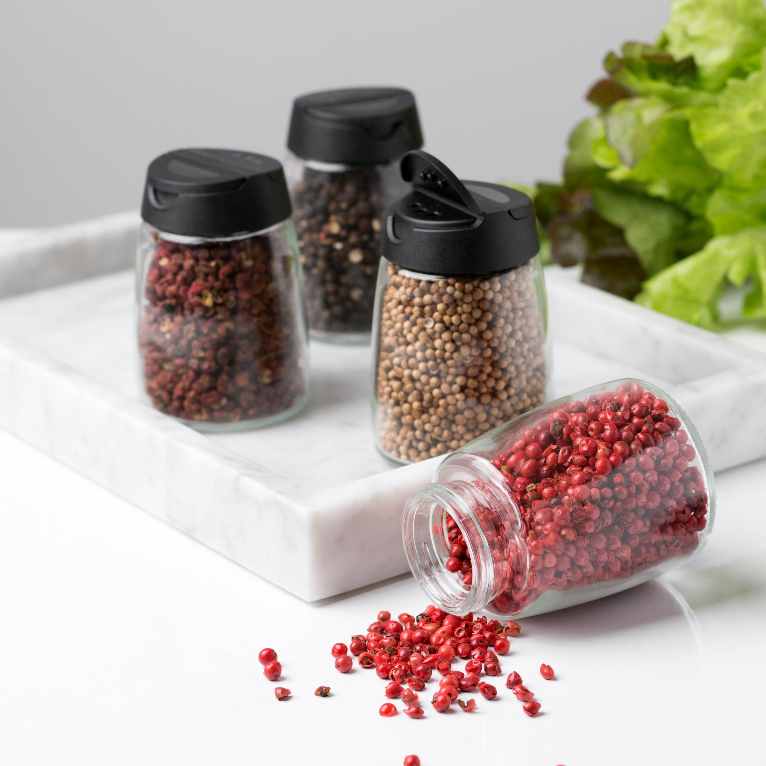 Предметная сьемка. Индивидуальные, предметные и сборные съемки в Санкт-Петербурге Okhman.studio