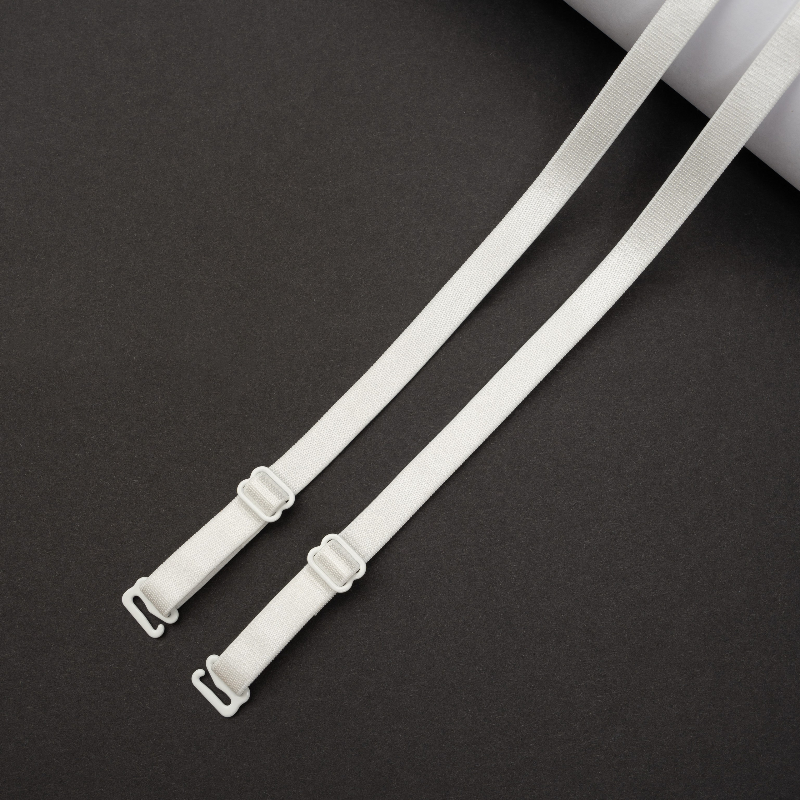 Предметная сьемка. Индивидуальные, предметные и сборные съемки в Санкт-Петербурге Okhman.studio