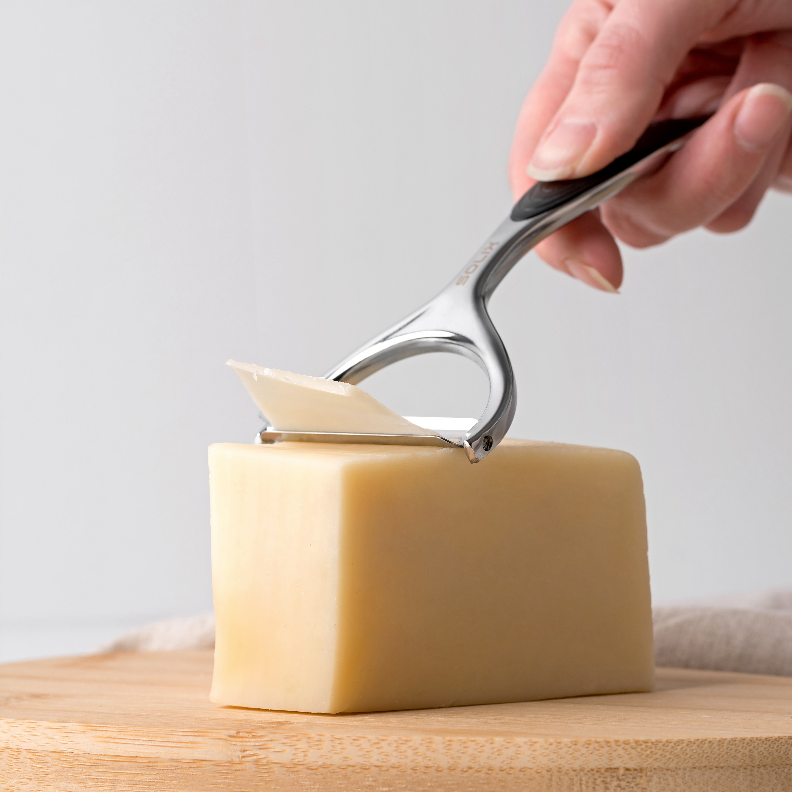 Предметная сьемка. Индивидуальные, предметные и сборные съемки в Санкт-Петербурге Okhman.studio