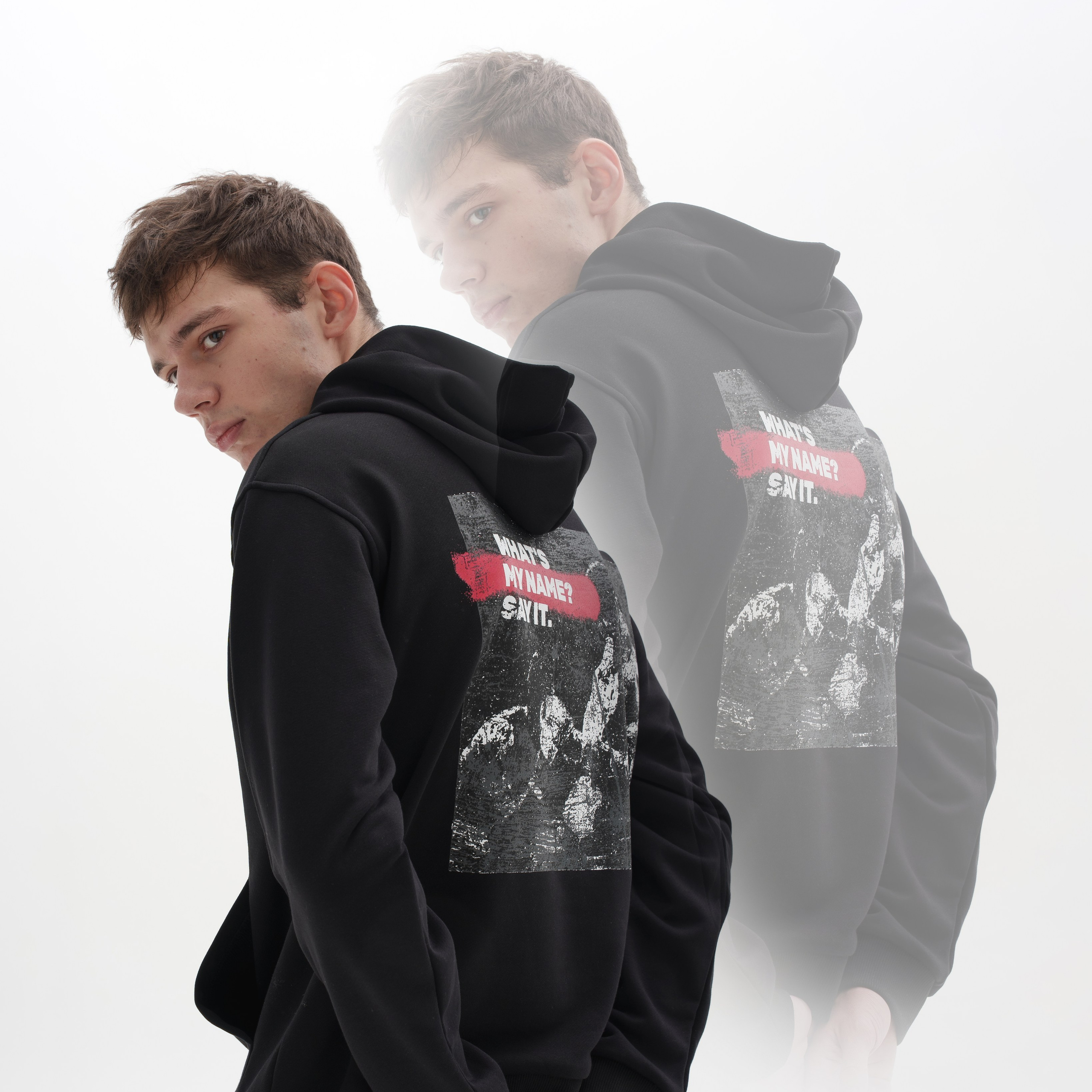 Отзывы. Фотограф в Москве Екатерина Побединская